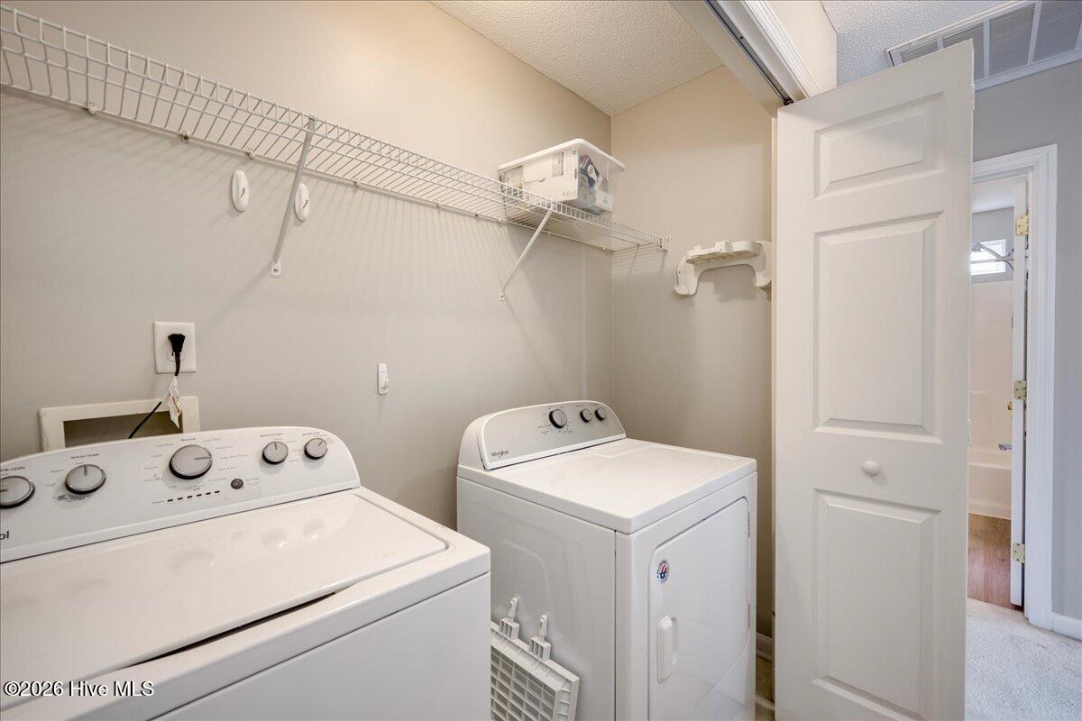 657 Devon Road Property Photo 24