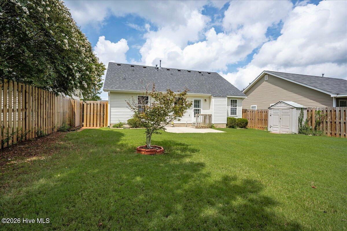 657 Devon Road Property Photo 26