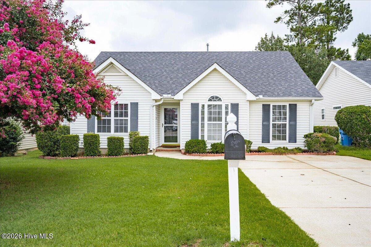 657 Devon Road Property Photo 30