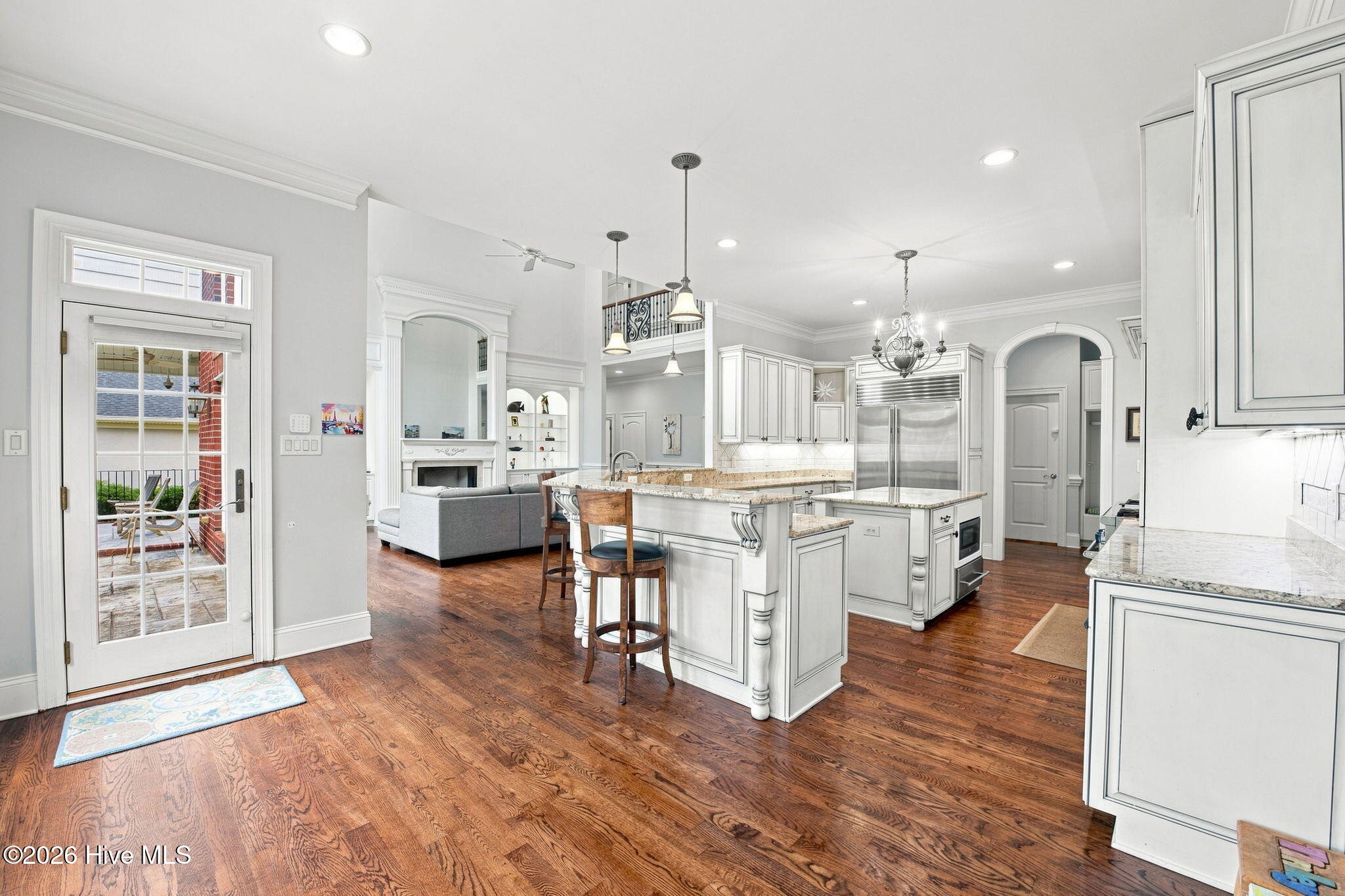1501 Zurich Place Property Photo 25