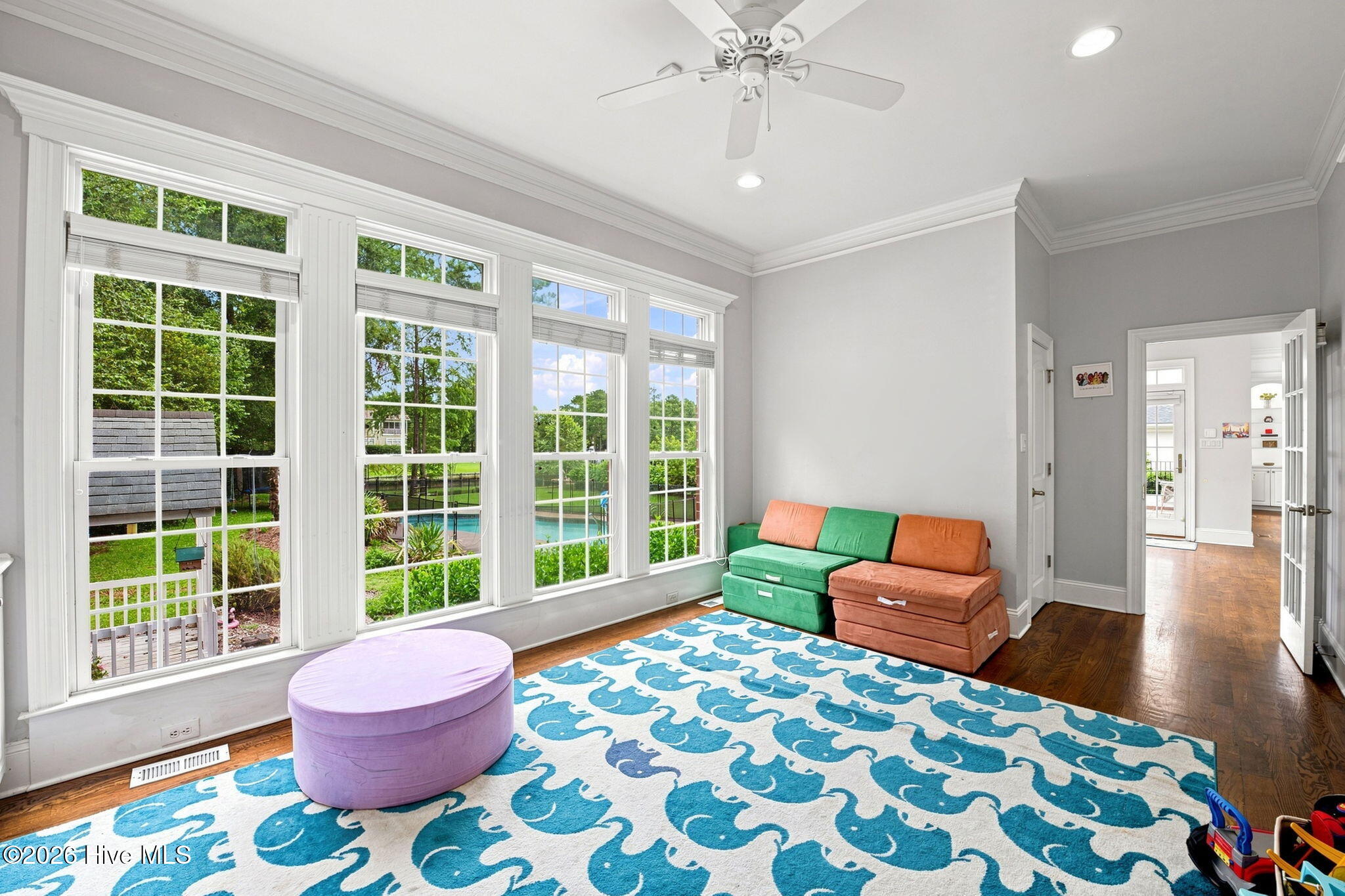 1501 Zurich Place Property Photo 29