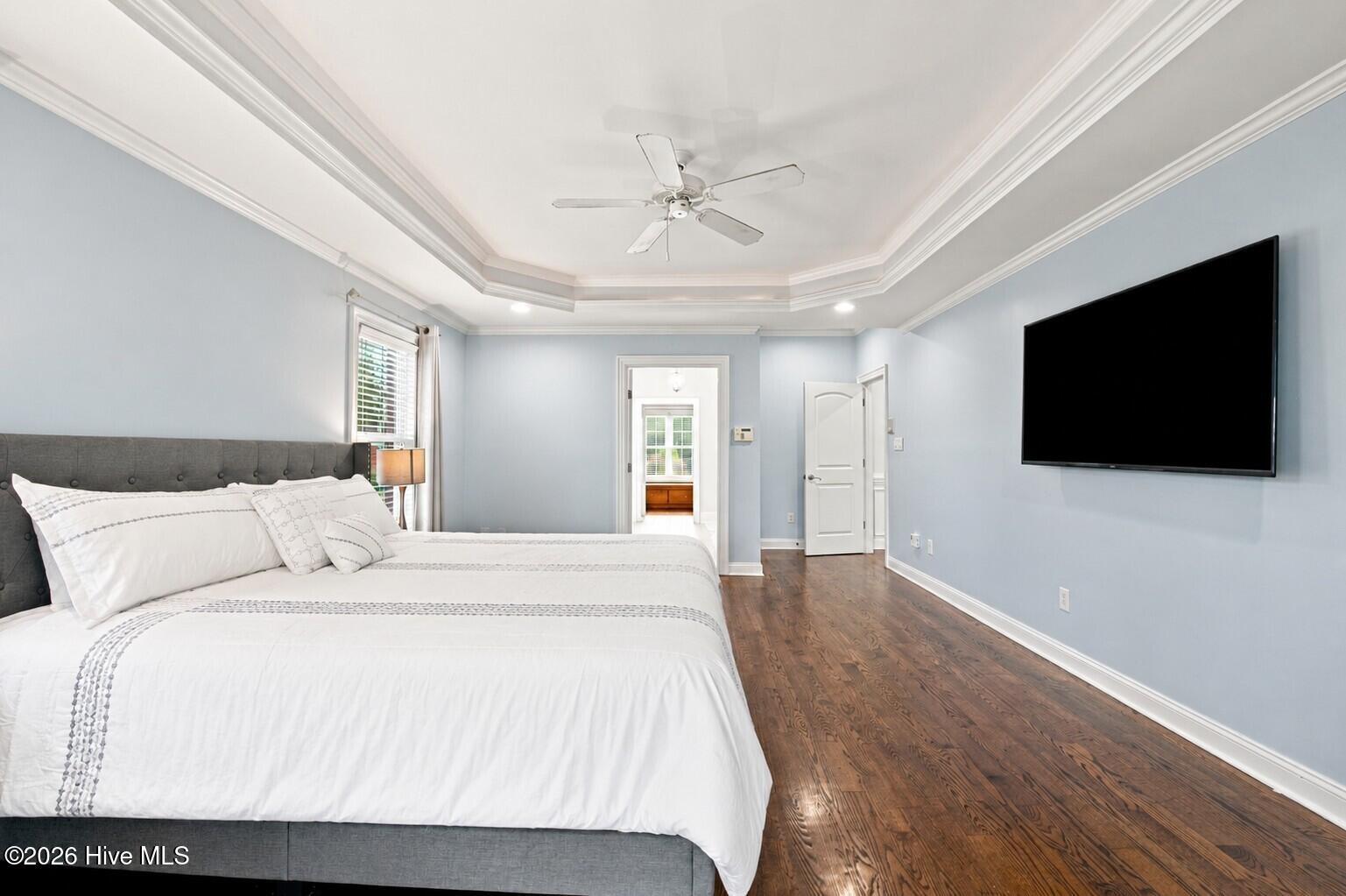 1501 Zurich Place Property Photo 33