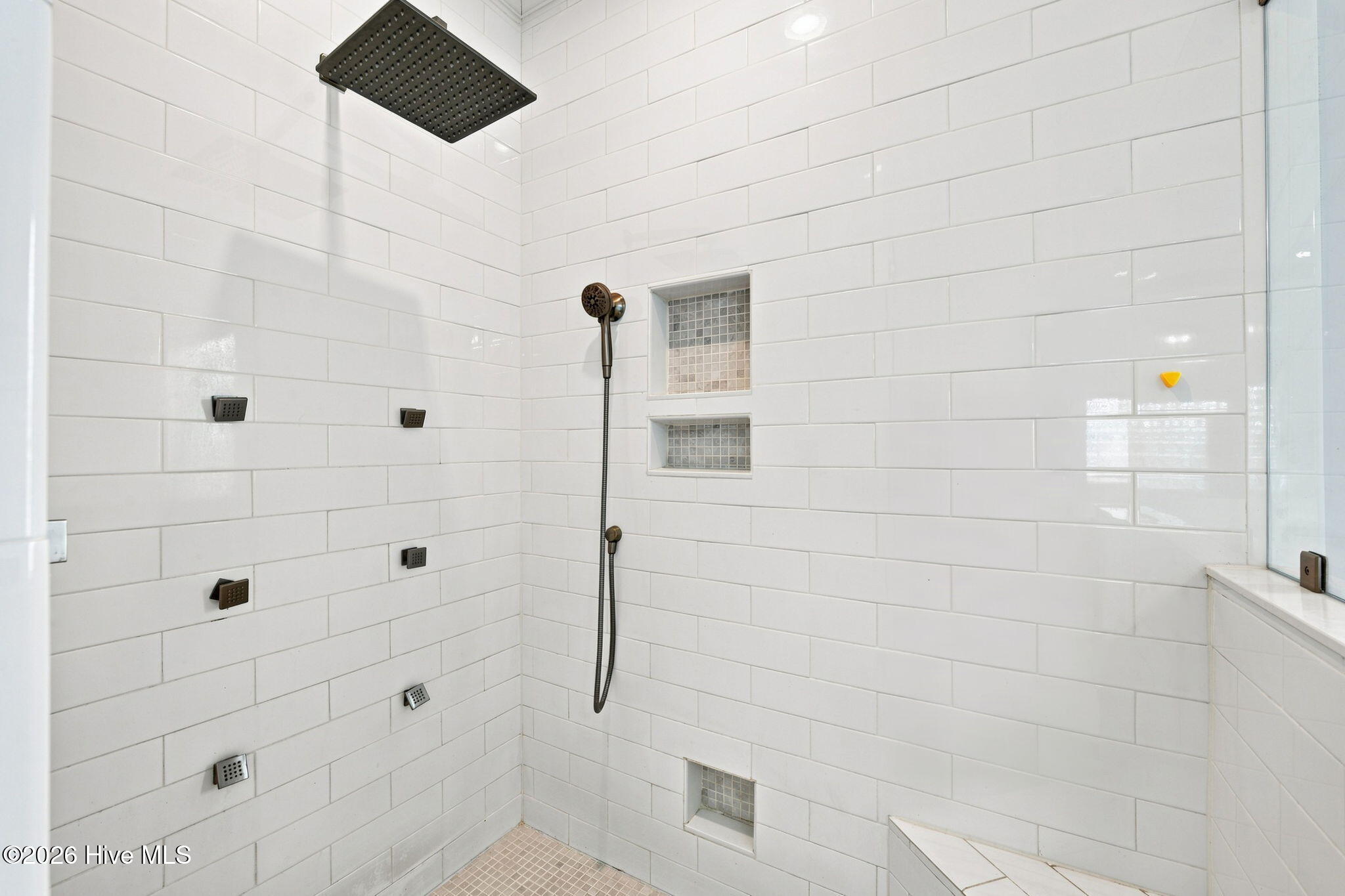 1501 Zurich Place Property Photo 37