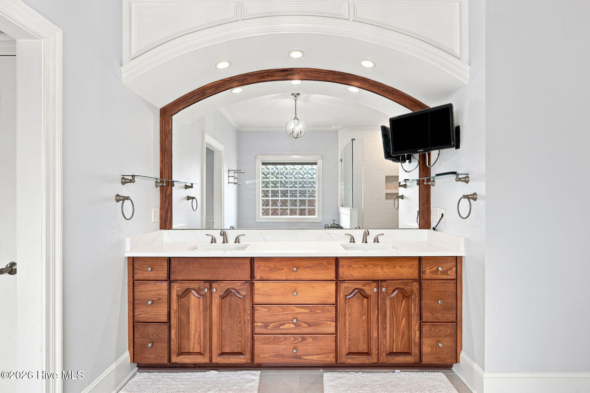 1501 Zurich Place Property Photo 39