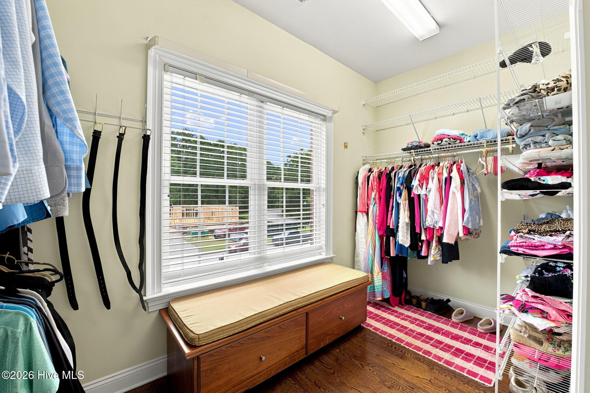 1501 Zurich Place Property Photo 40