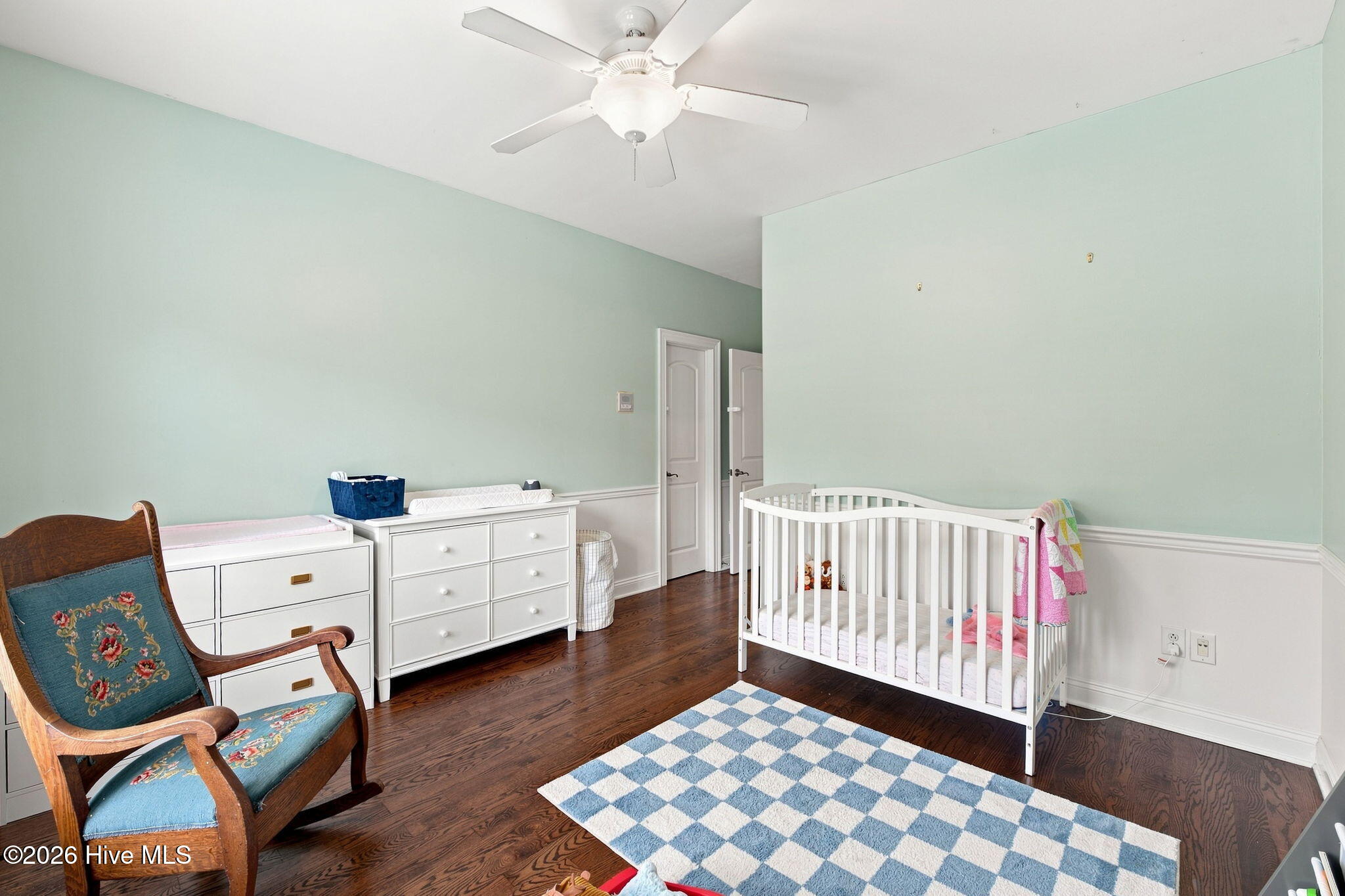 1501 Zurich Place Property Photo 42