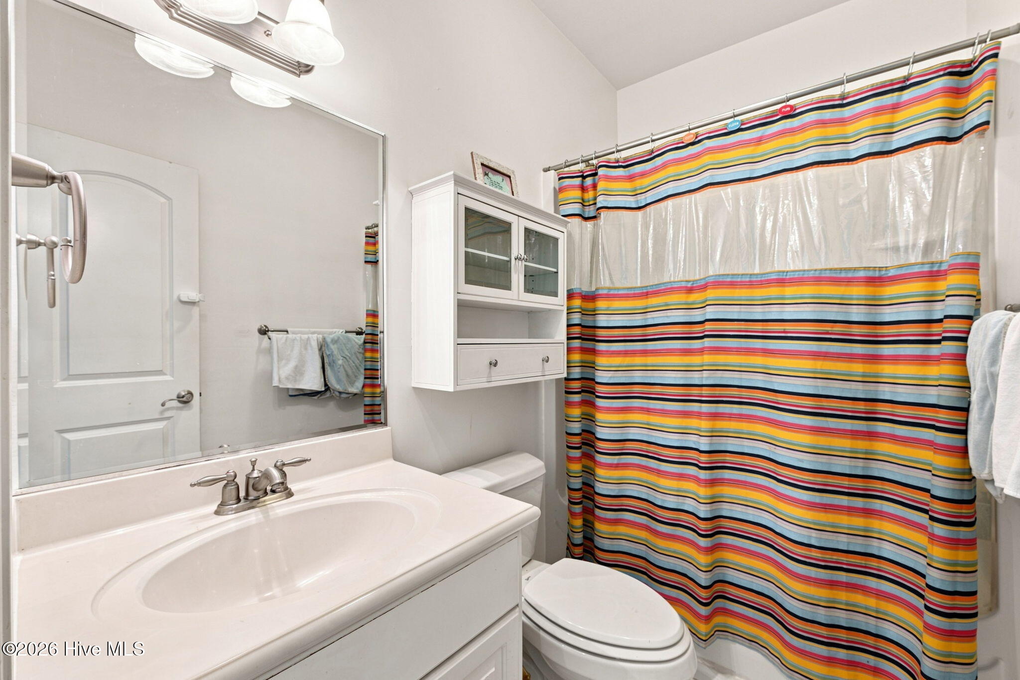 1501 Zurich Place Property Photo 43