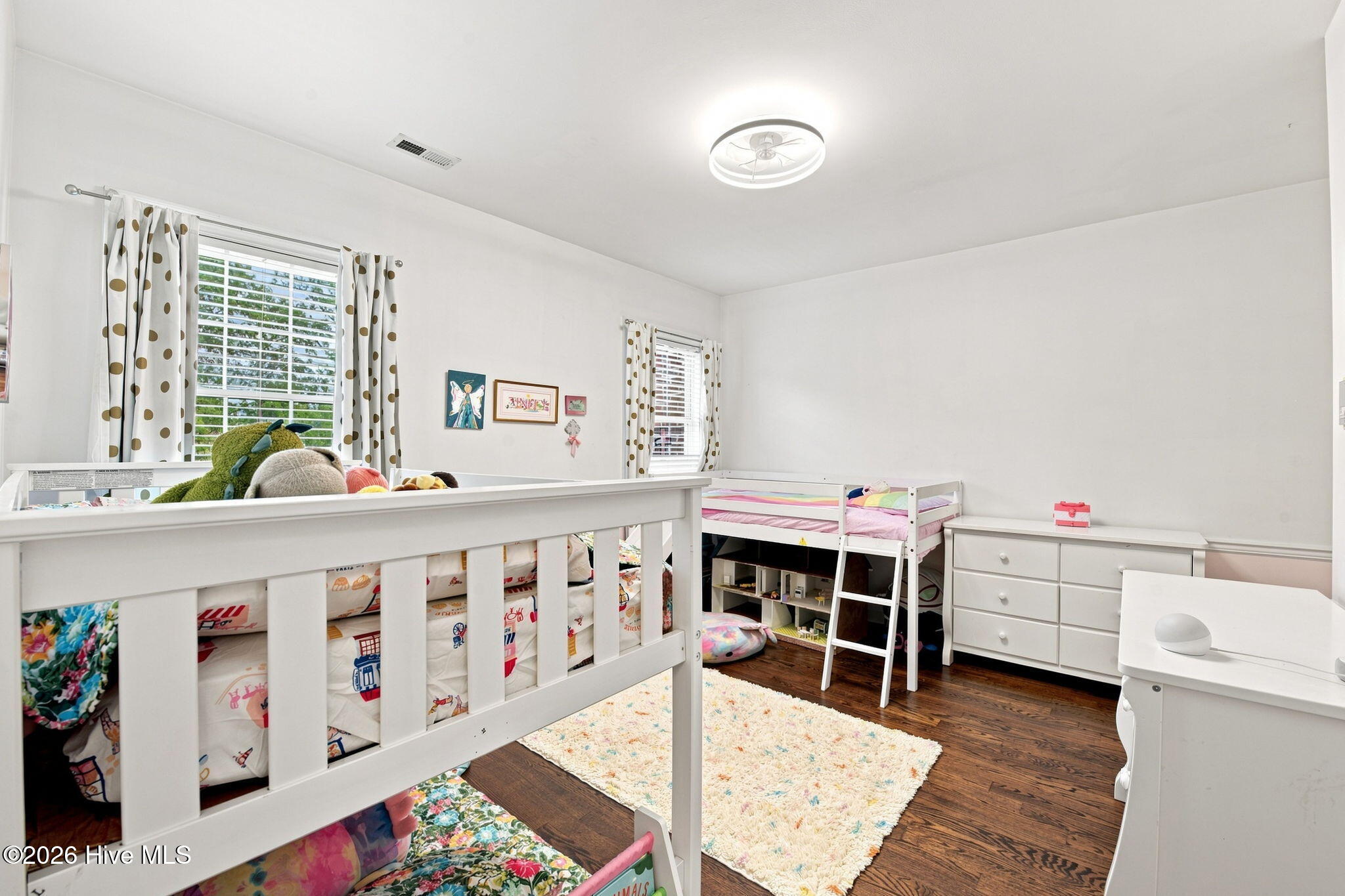 1501 Zurich Place Property Photo 45