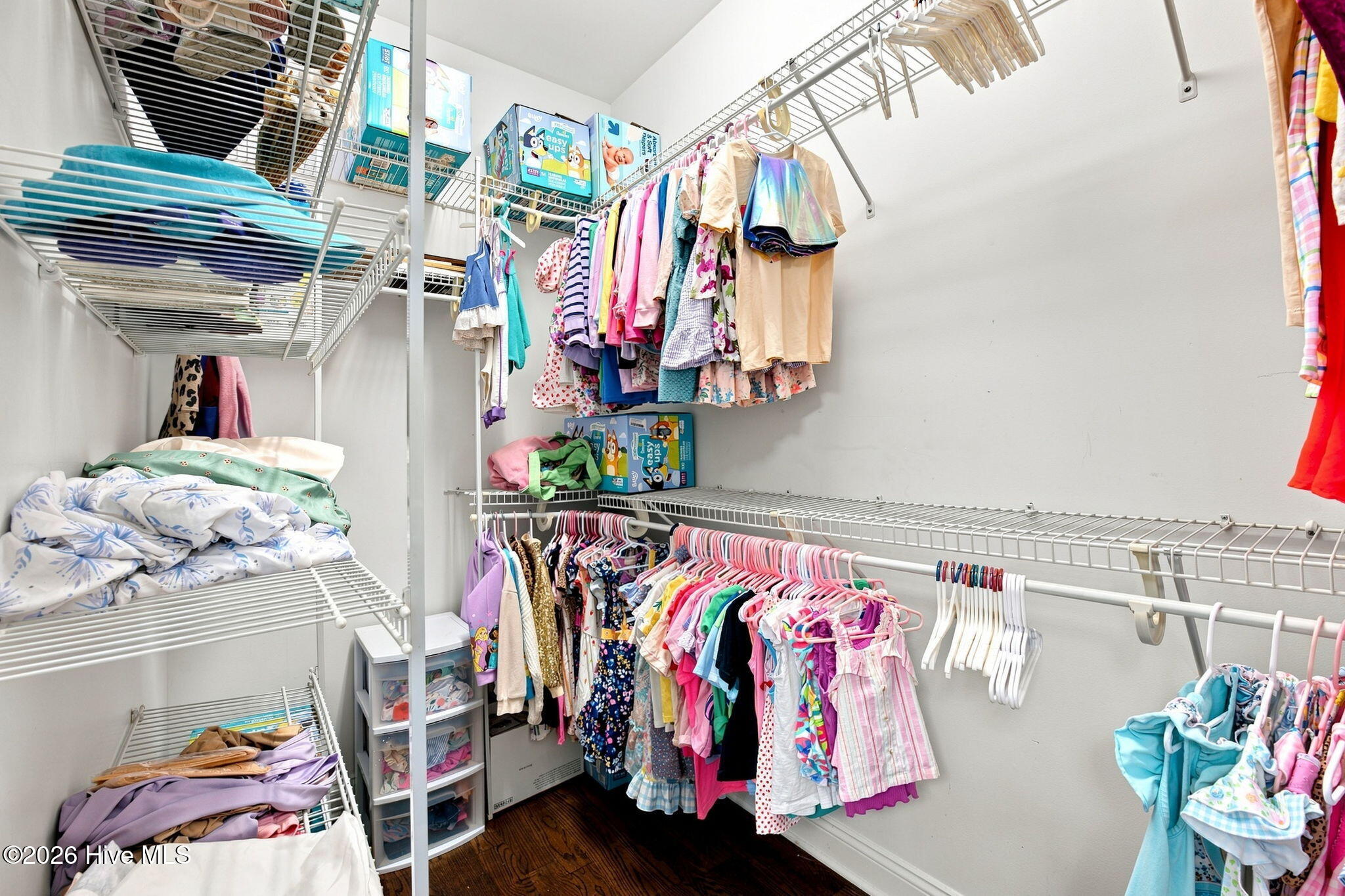 1501 Zurich Place Property Photo 46