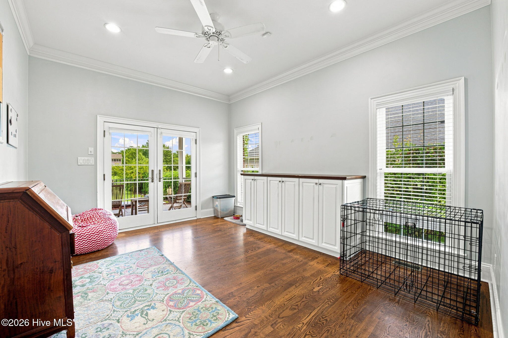 1501 Zurich Place Property Photo 55