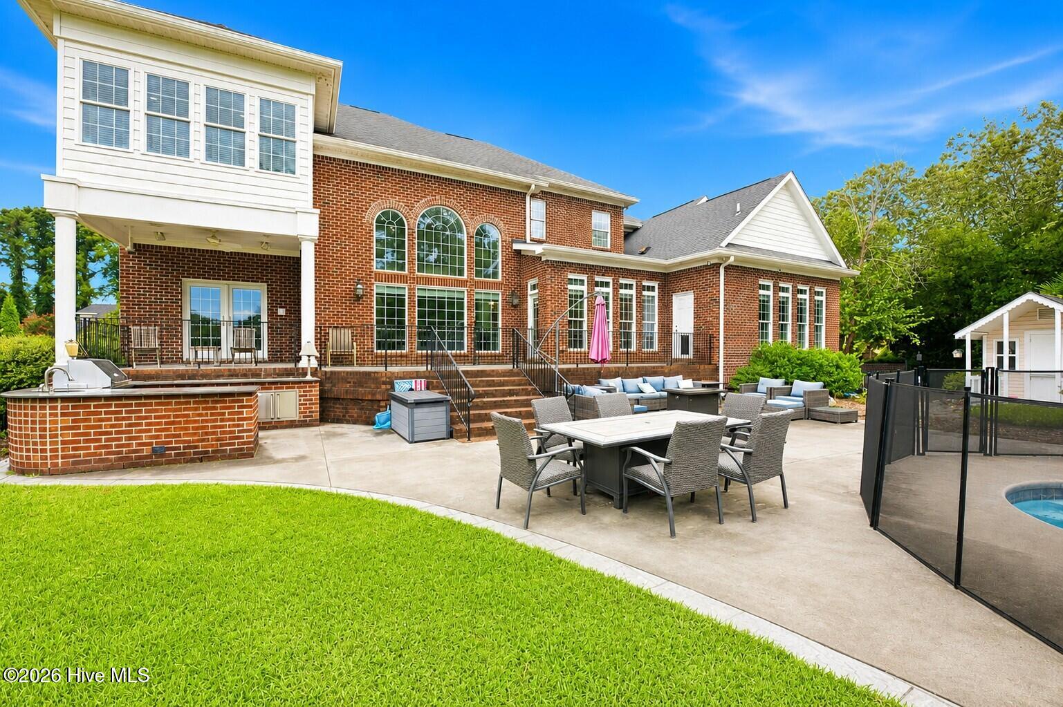 1501 Zurich Place Property Photo 60