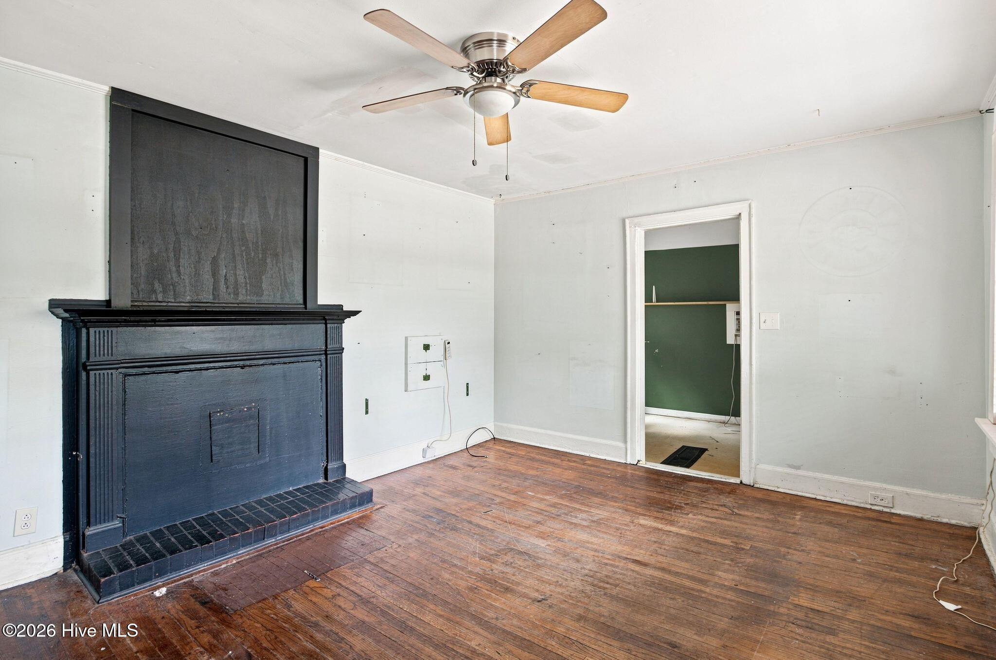 1018 Bryan Avenue Property Photo 11