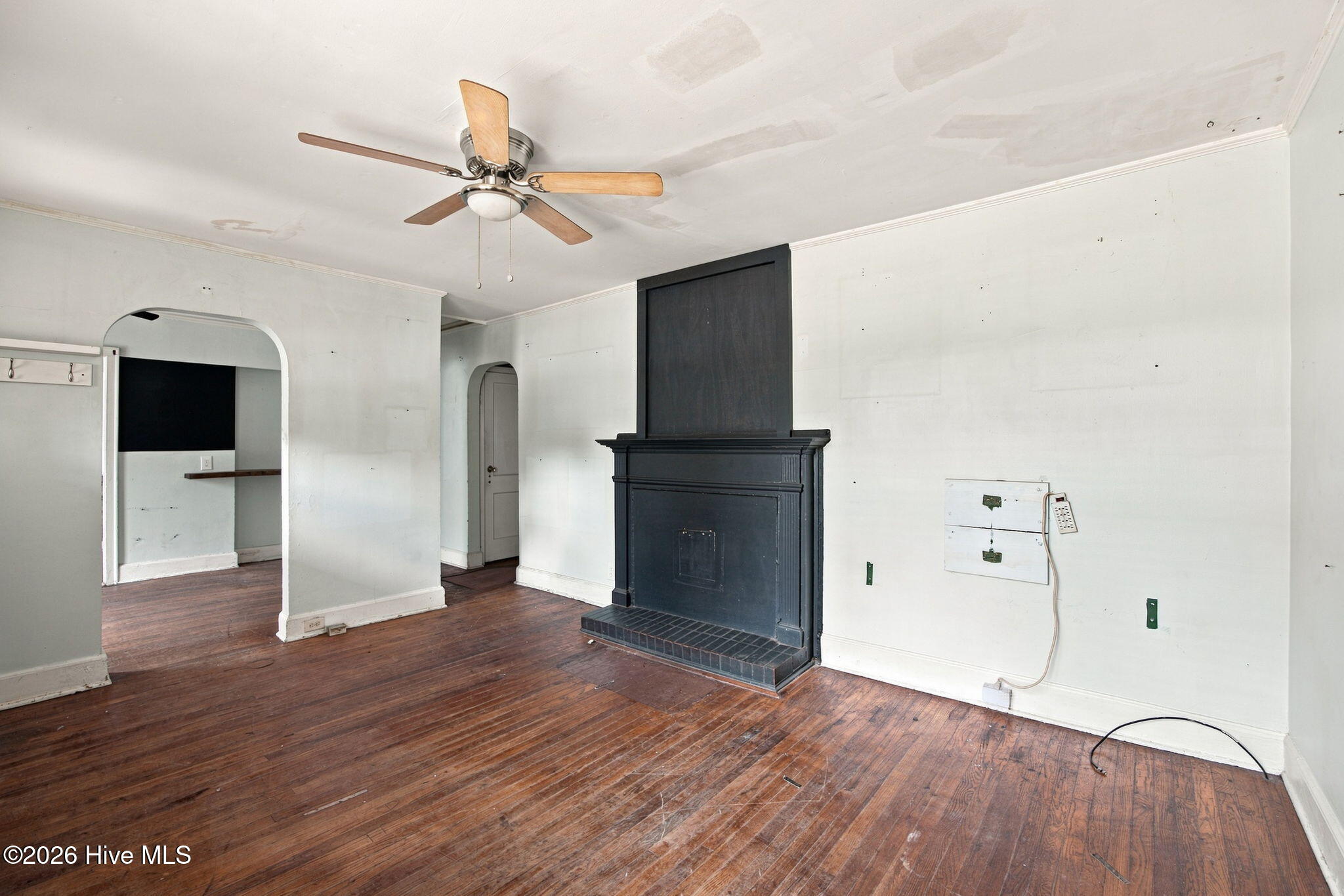 1018 Bryan Avenue Property Photo 12