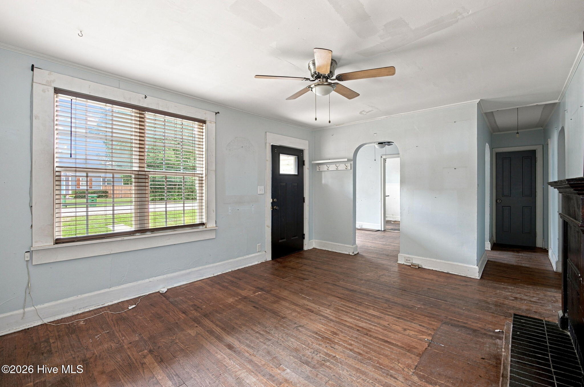 1018 Bryan Avenue Property Photo 13