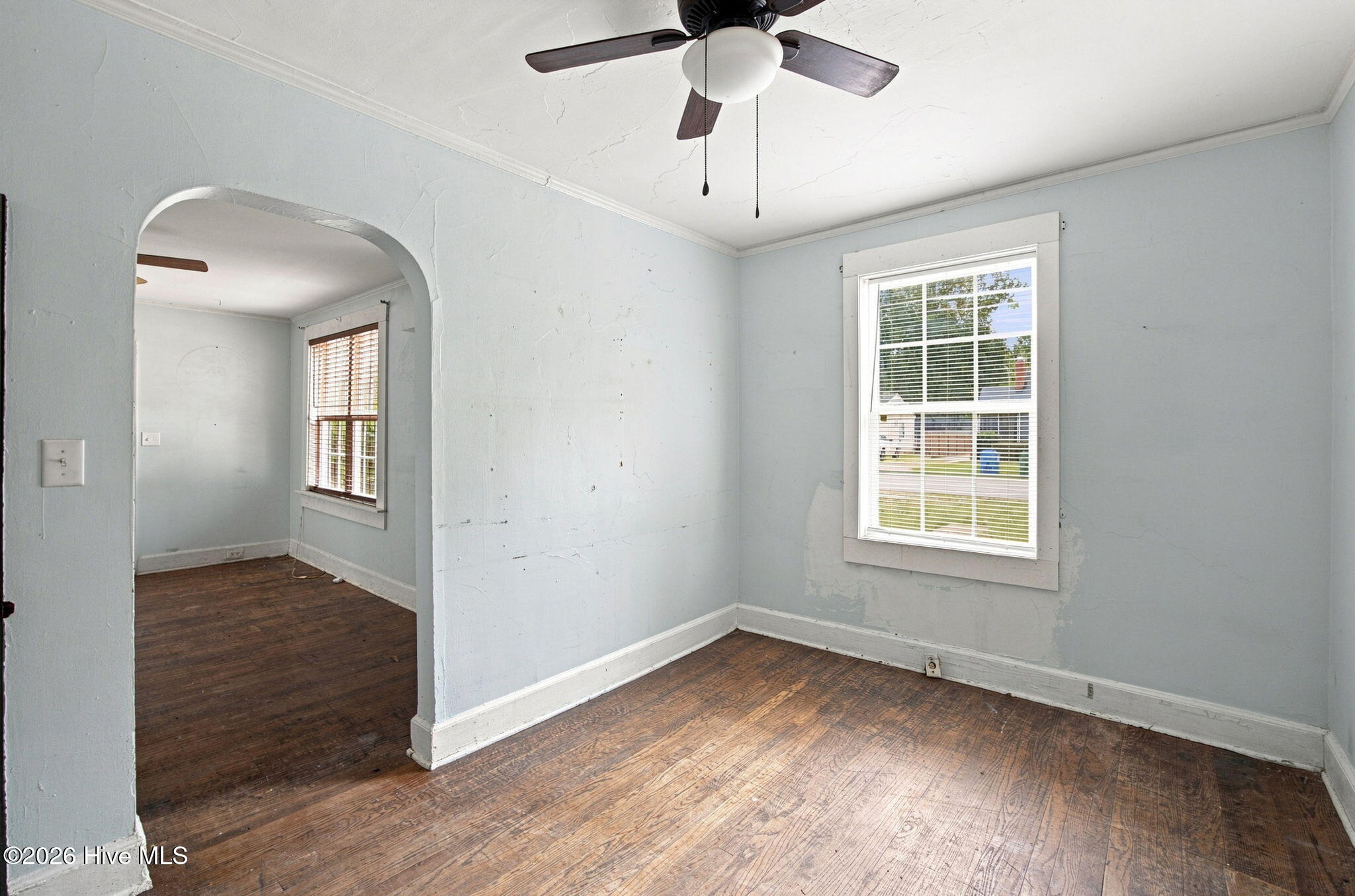 1018 Bryan Avenue Property Photo 14
