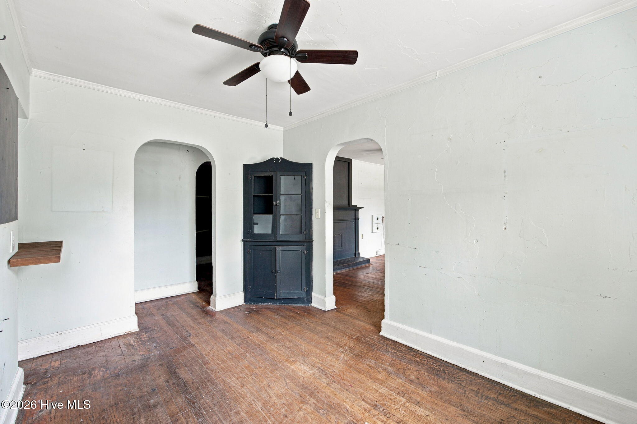 1018 Bryan Avenue Property Photo 15