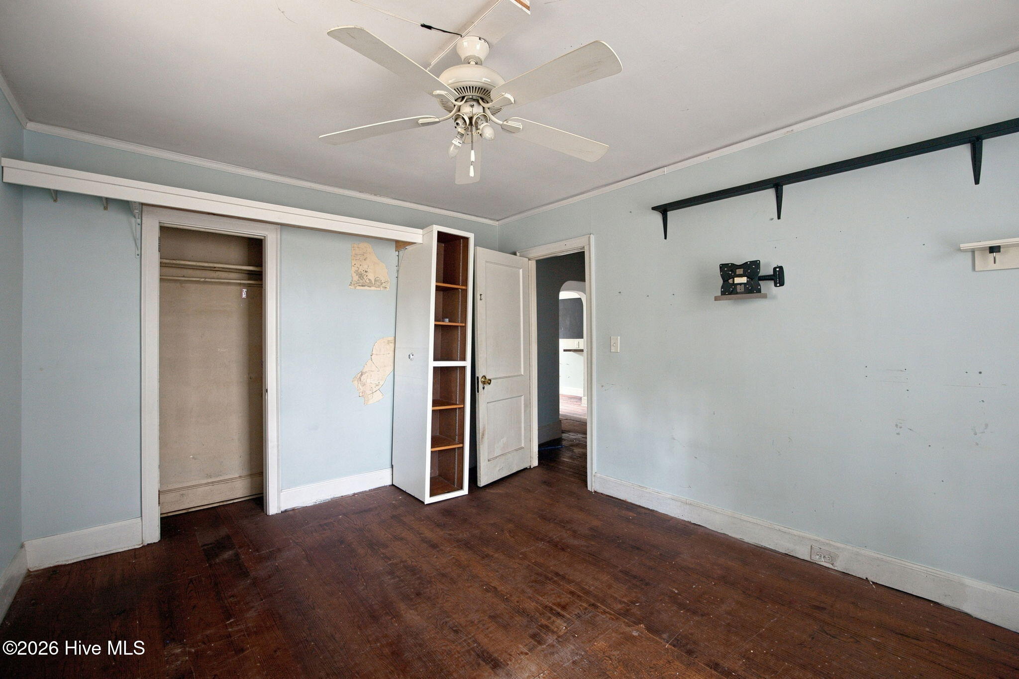 1018 Bryan Avenue Property Photo 19