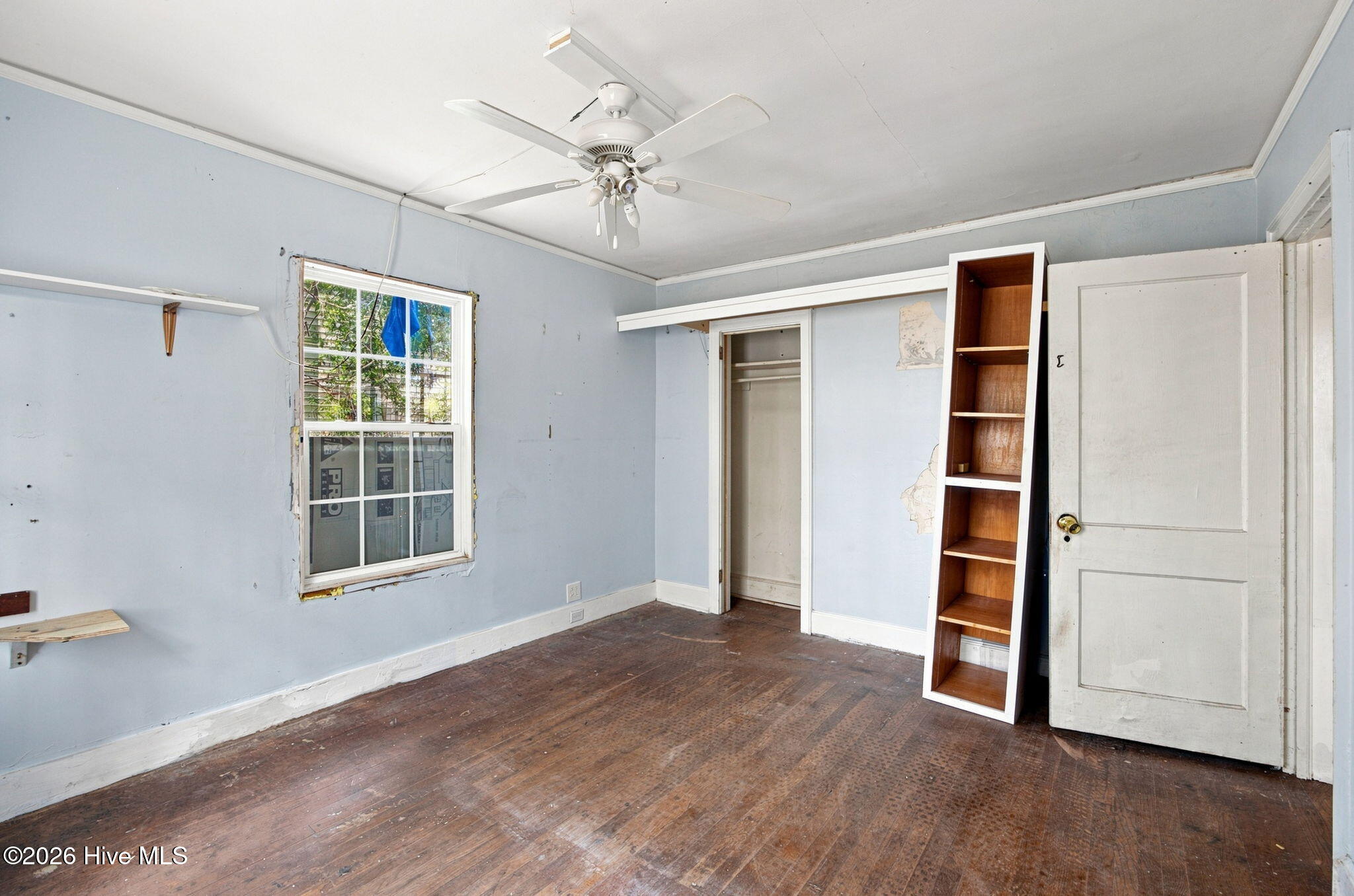 1018 Bryan Avenue Property Photo 20