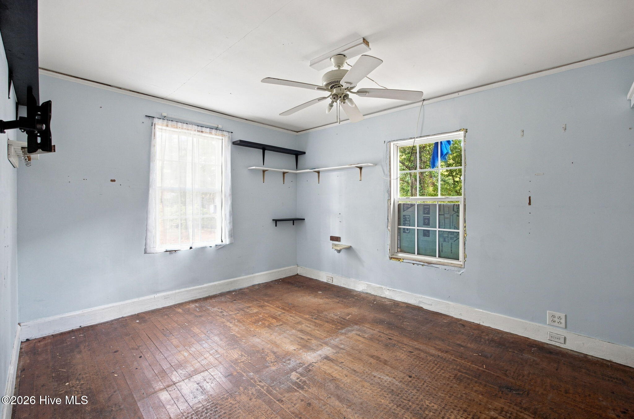 1018 Bryan Avenue Property Photo 21