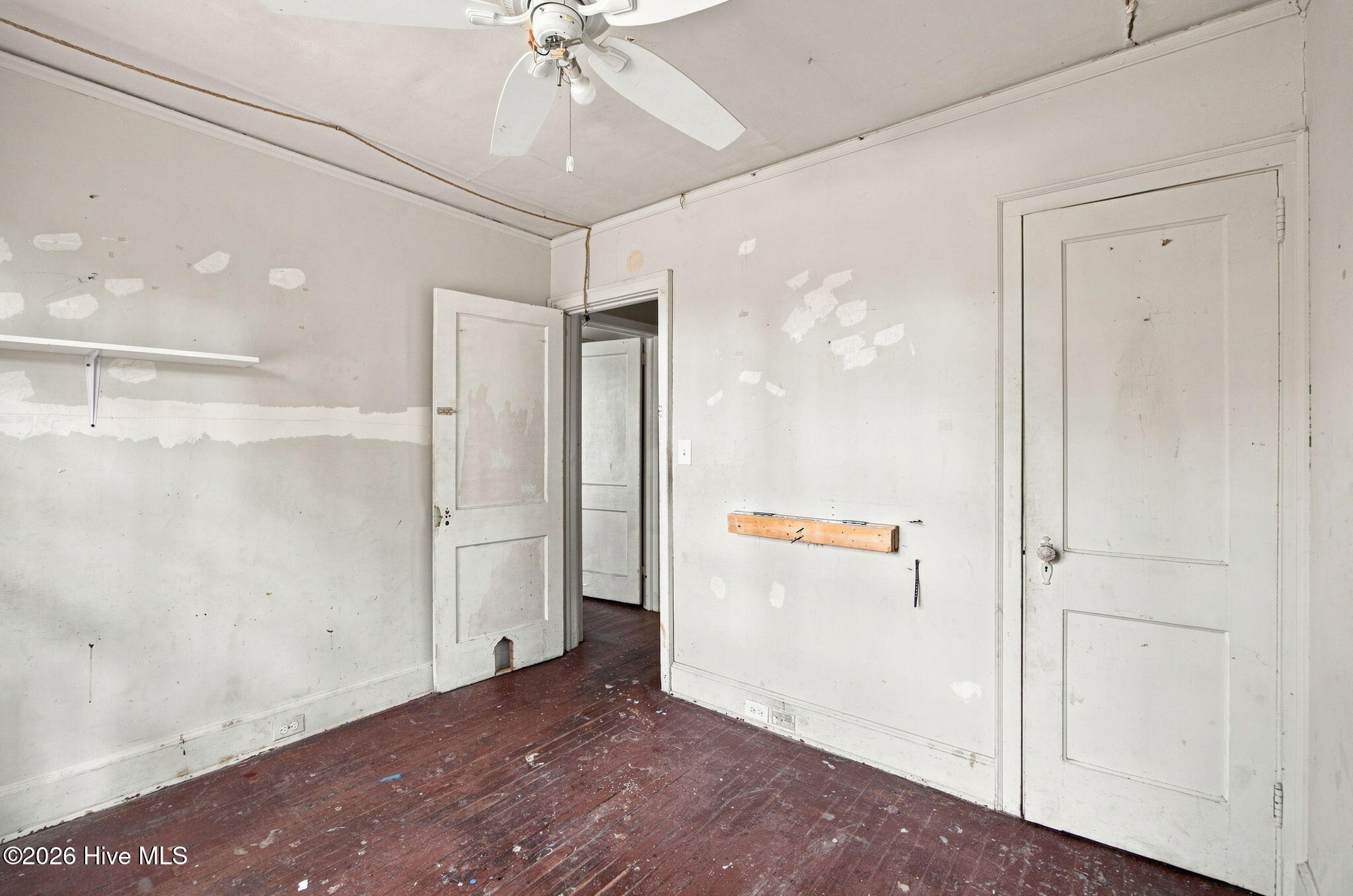 1018 Bryan Avenue Property Photo 25