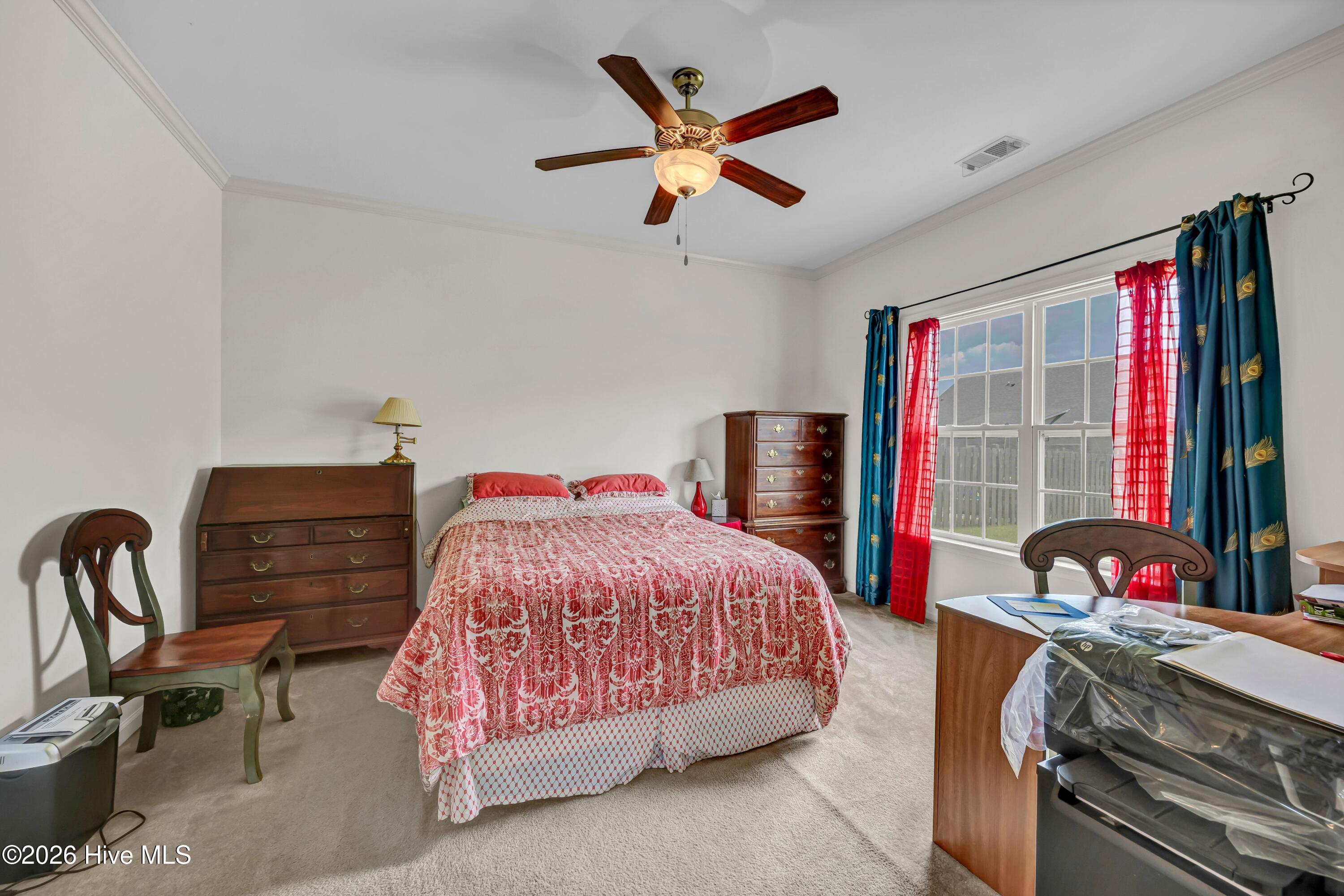 1806 Olive Pine Way Property Photo 9