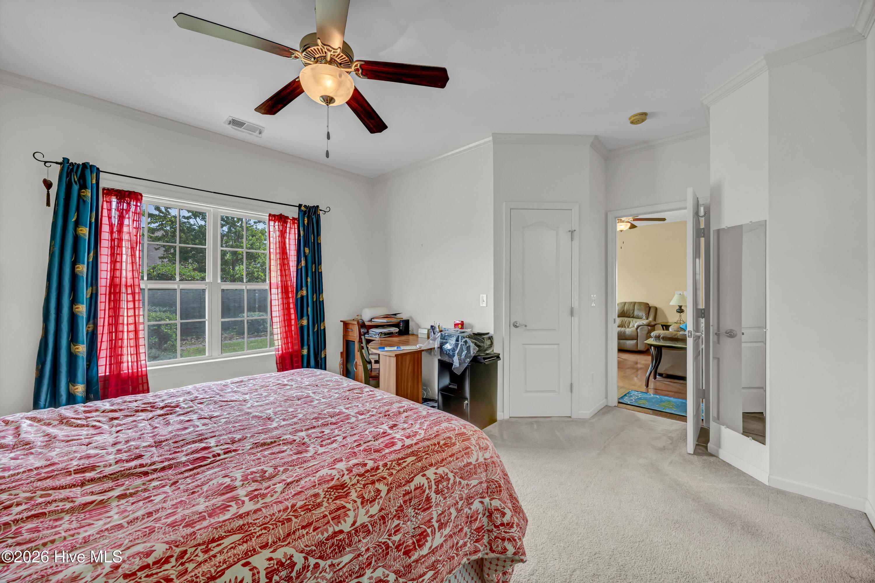 1806 Olive Pine Way Property Photo 10
