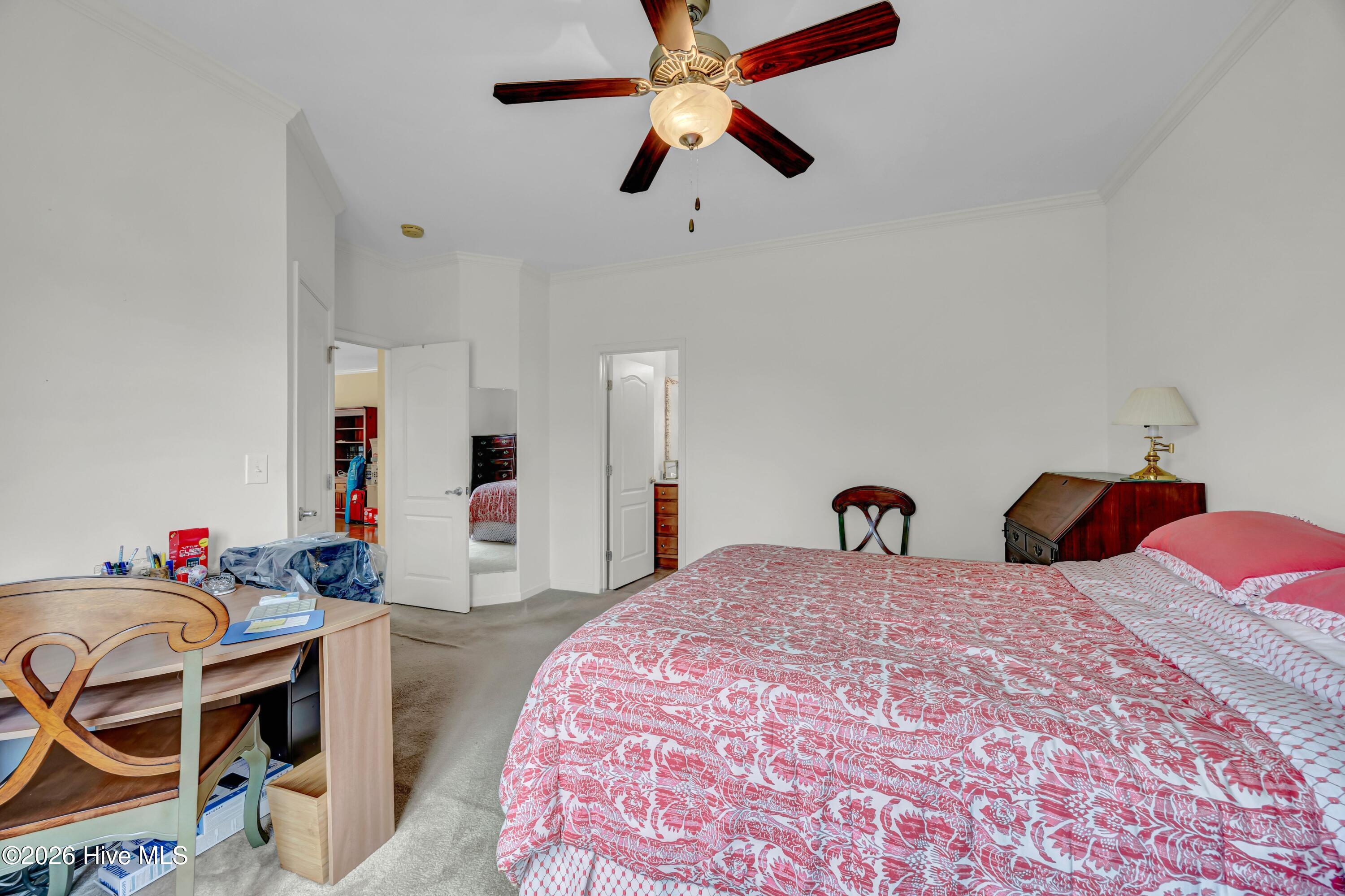 1806 Olive Pine Way Property Photo 11