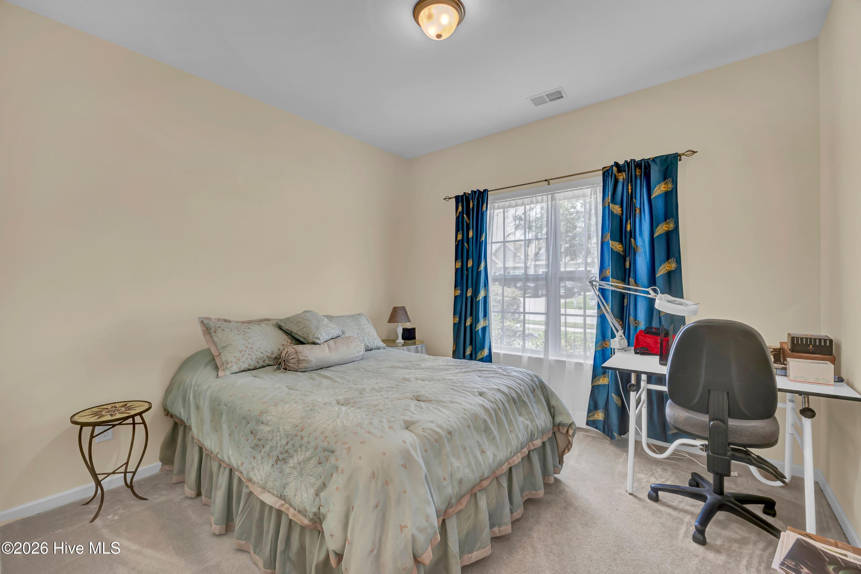 1806 Olive Pine Way Property Photo 14