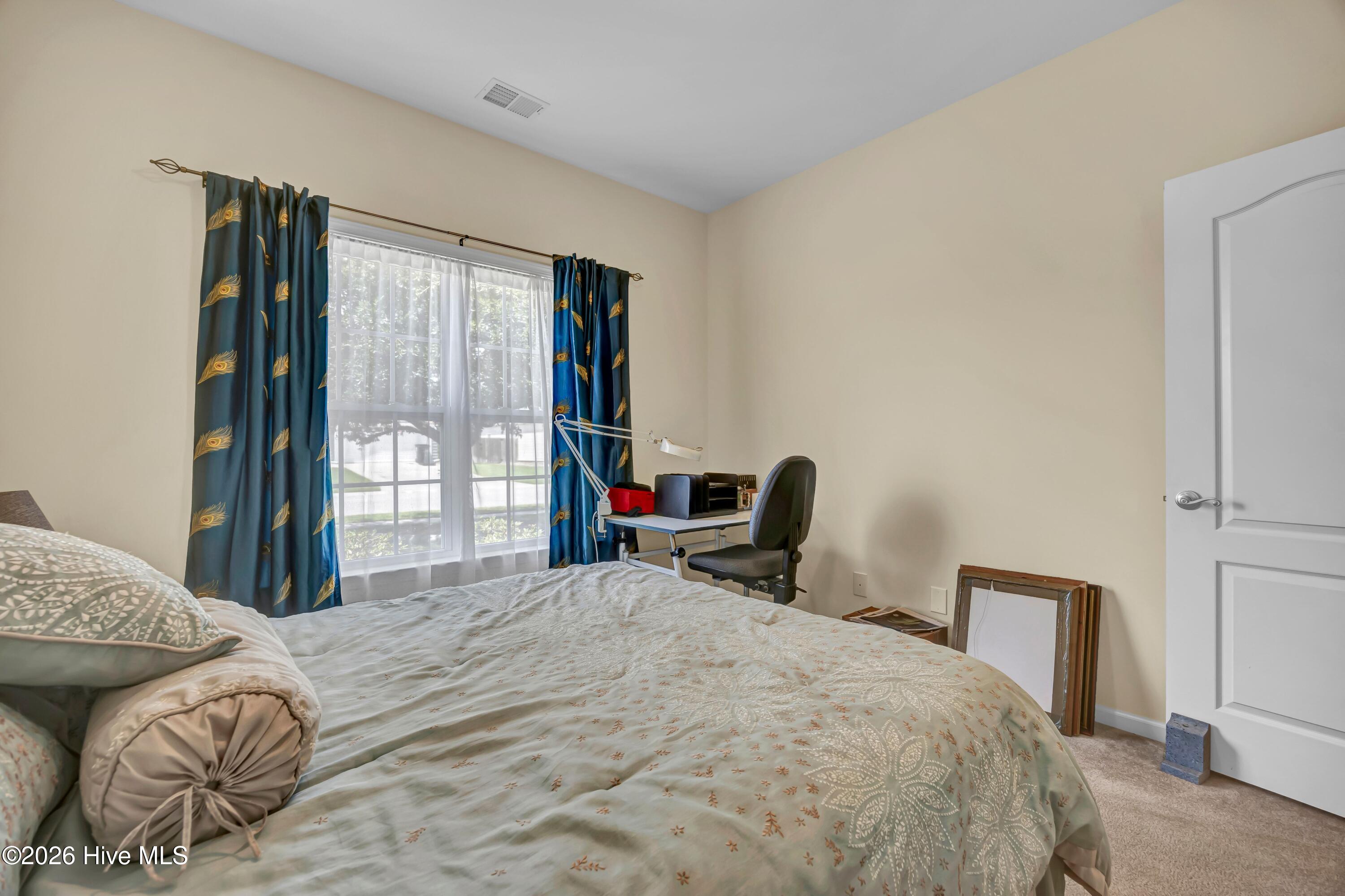 1806 Olive Pine Way Property Photo 15