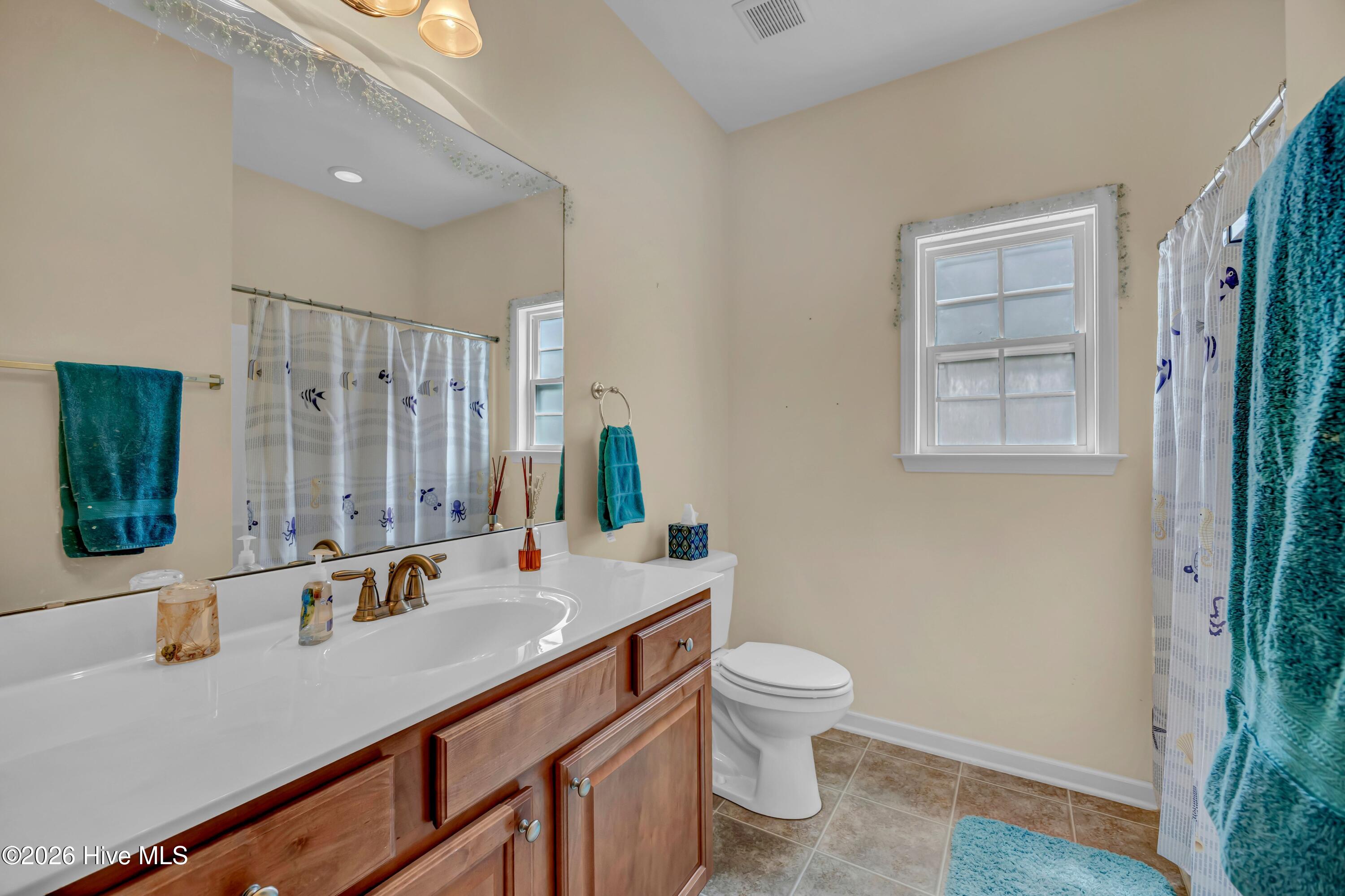 1806 Olive Pine Way Property Photo 16