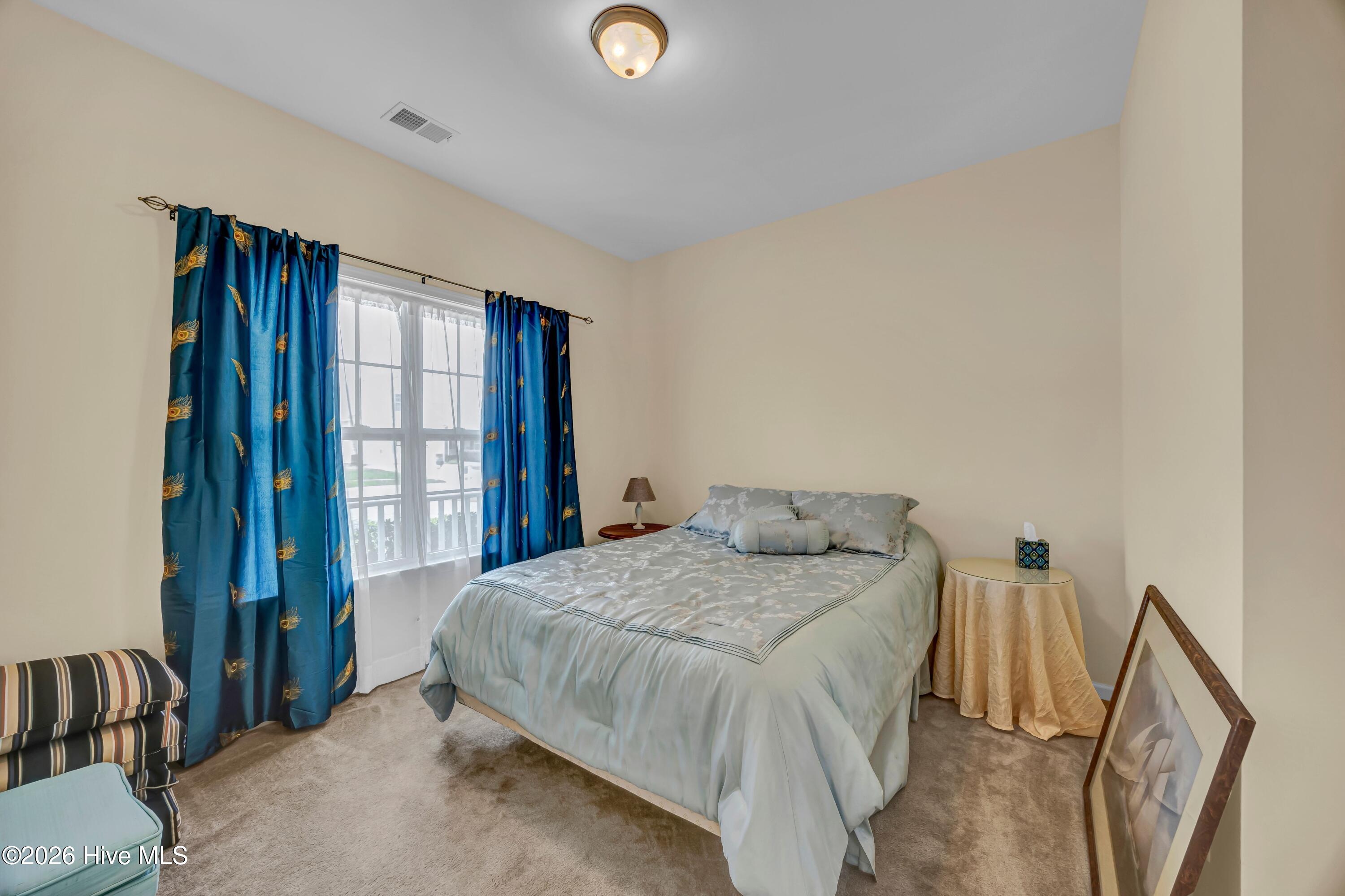 1806 Olive Pine Way Property Photo 17