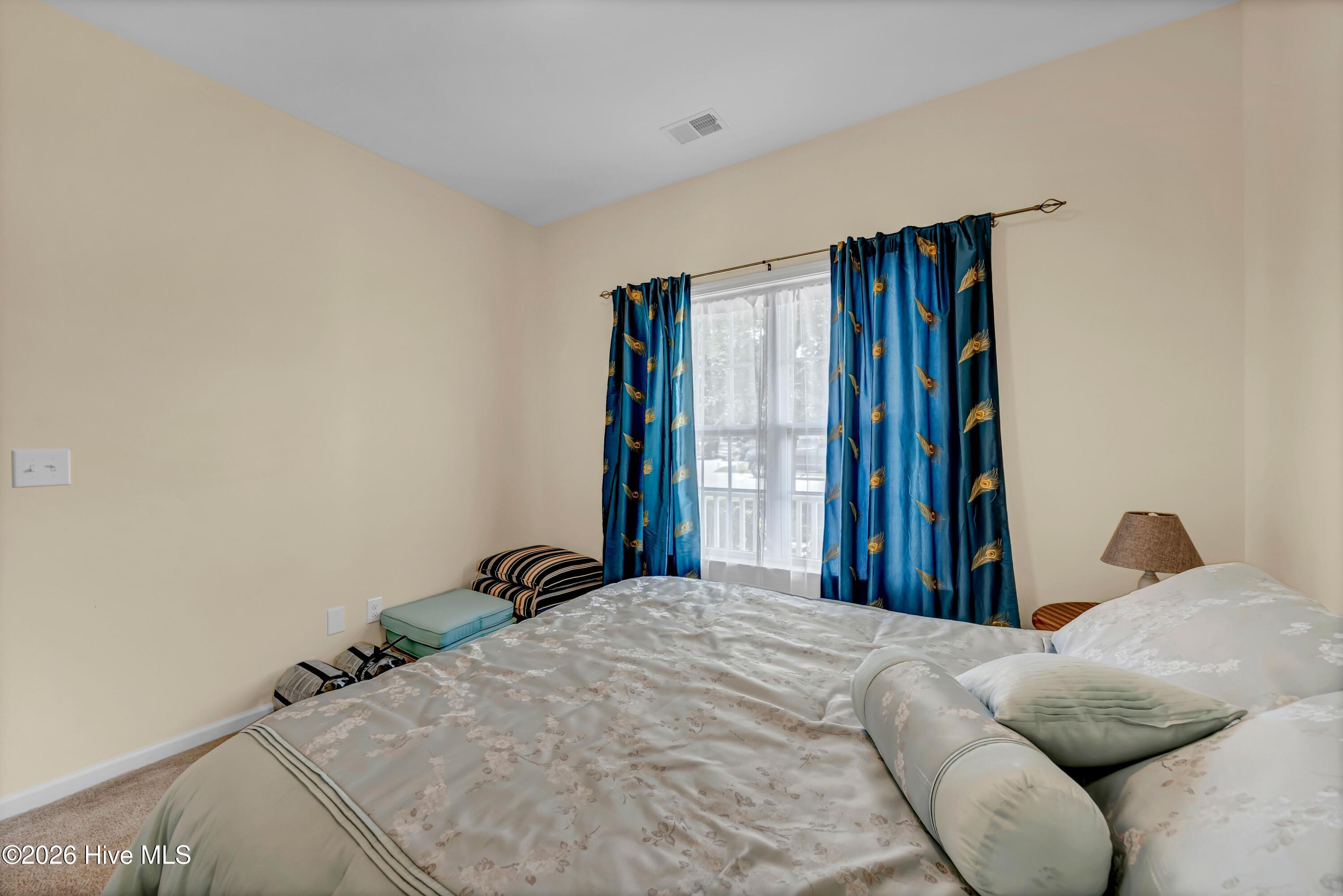 1806 Olive Pine Way Property Photo 18