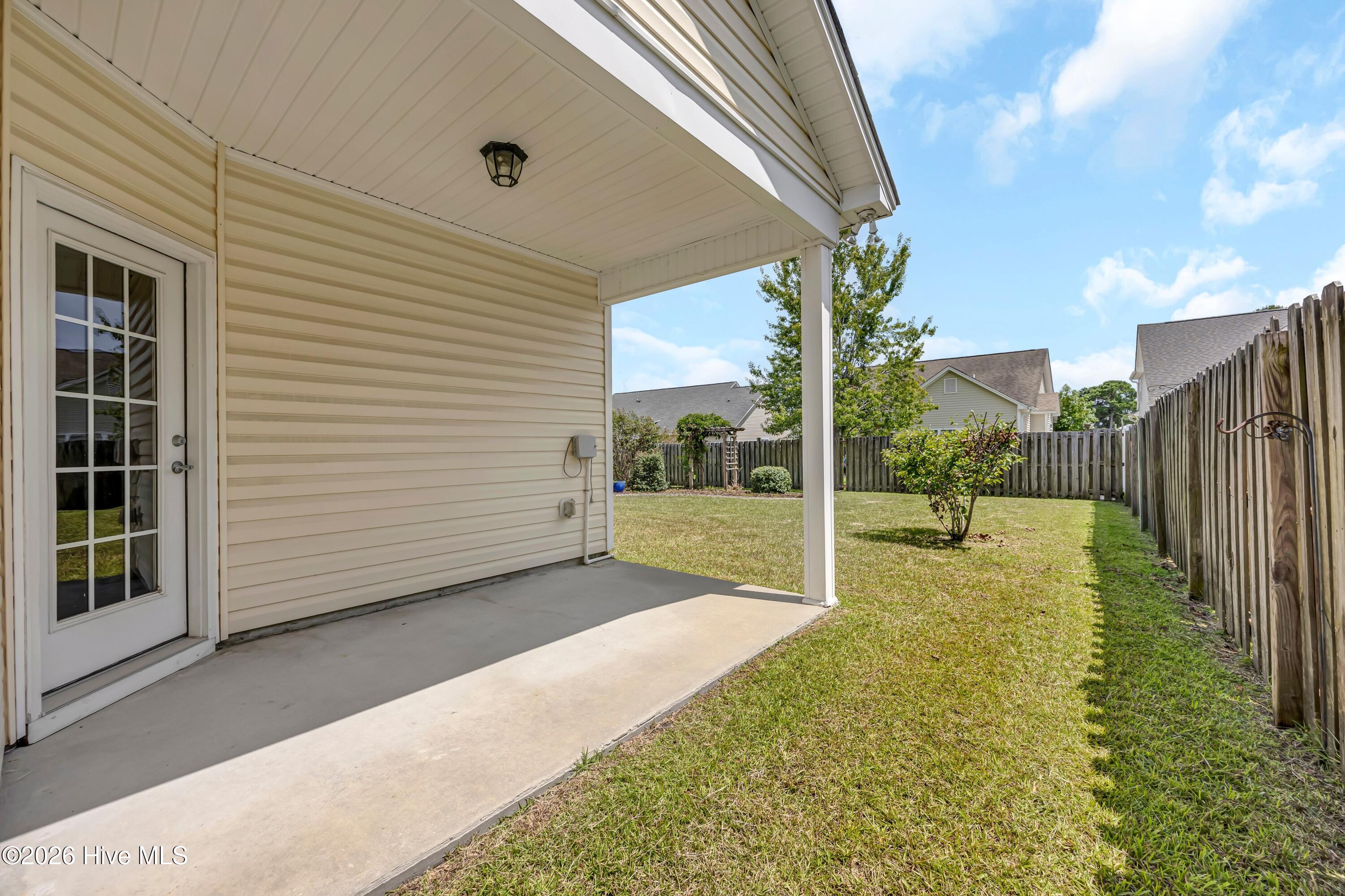 1806 Olive Pine Way Property Photo 20