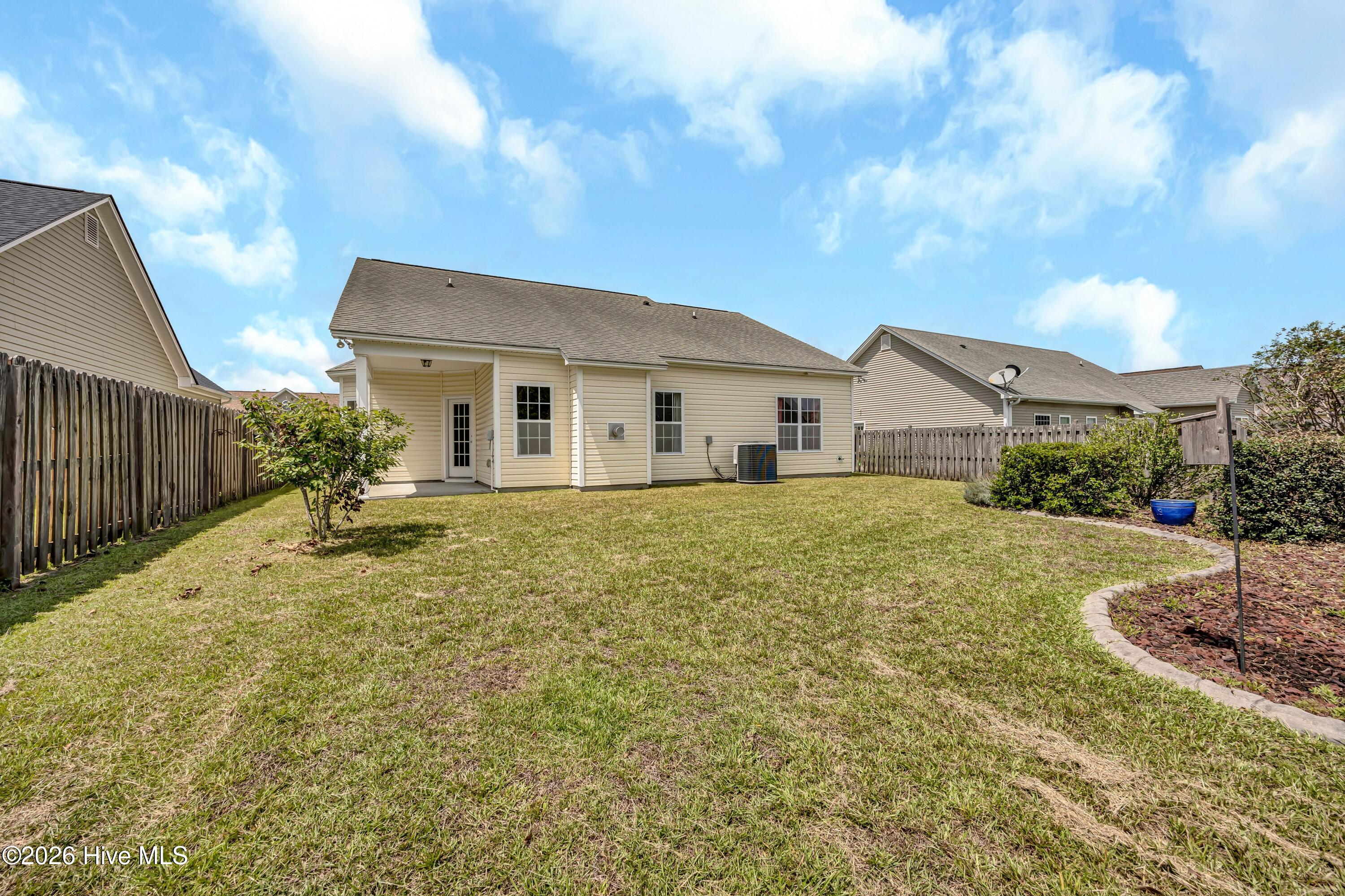 1806 Olive Pine Way Property Photo 22