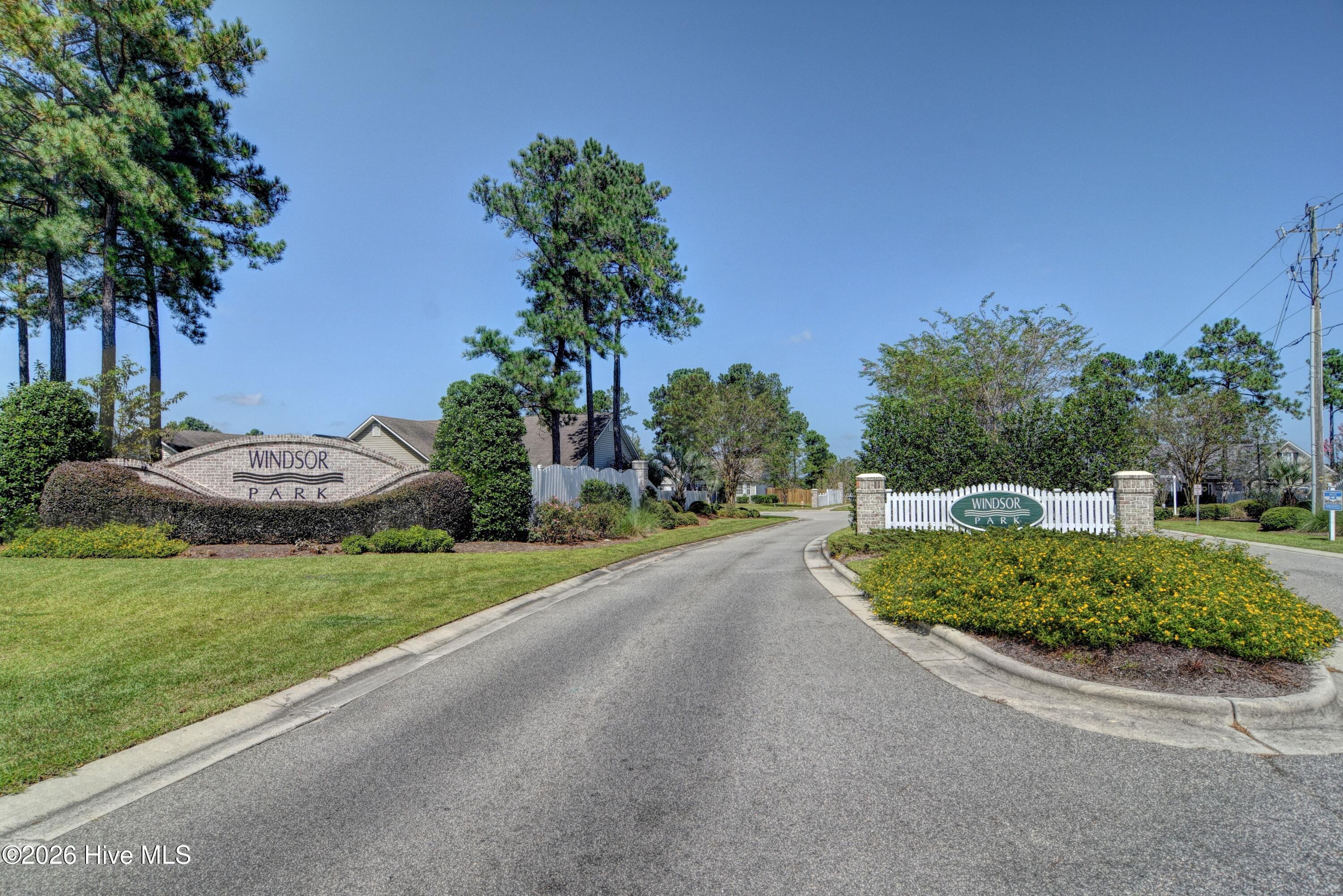 1806 Olive Pine Way Property Photo 24