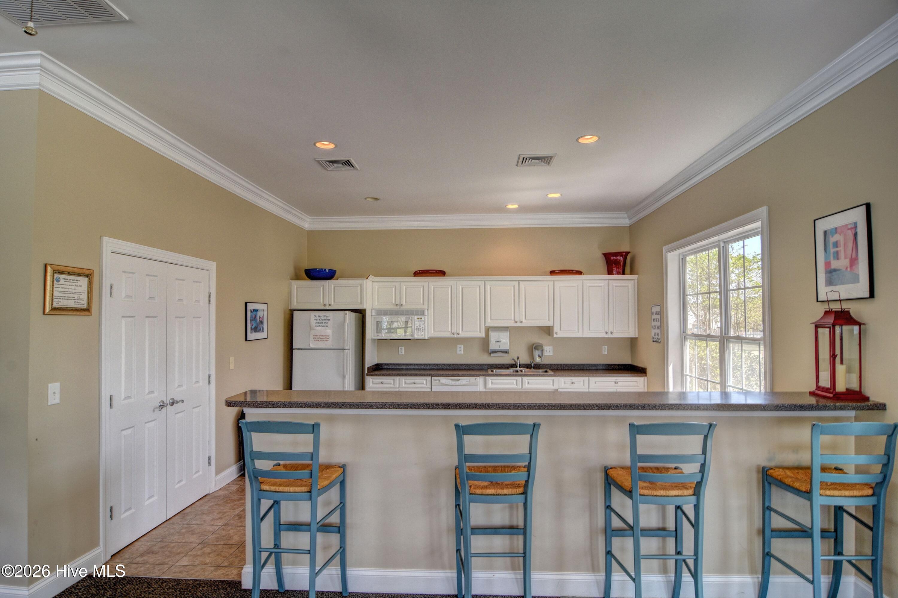 1806 Olive Pine Way Property Photo 26