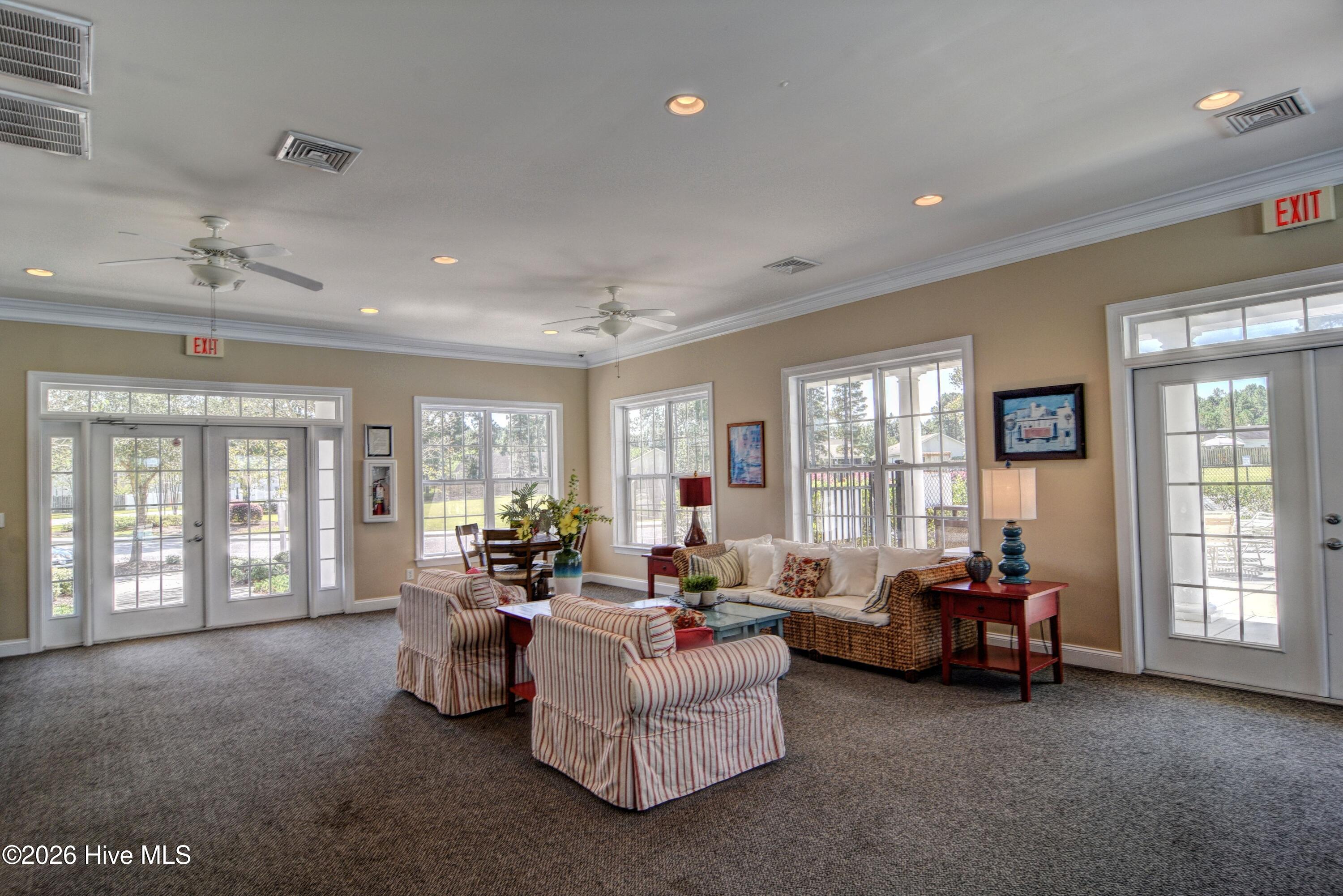 1806 Olive Pine Way Property Photo 27