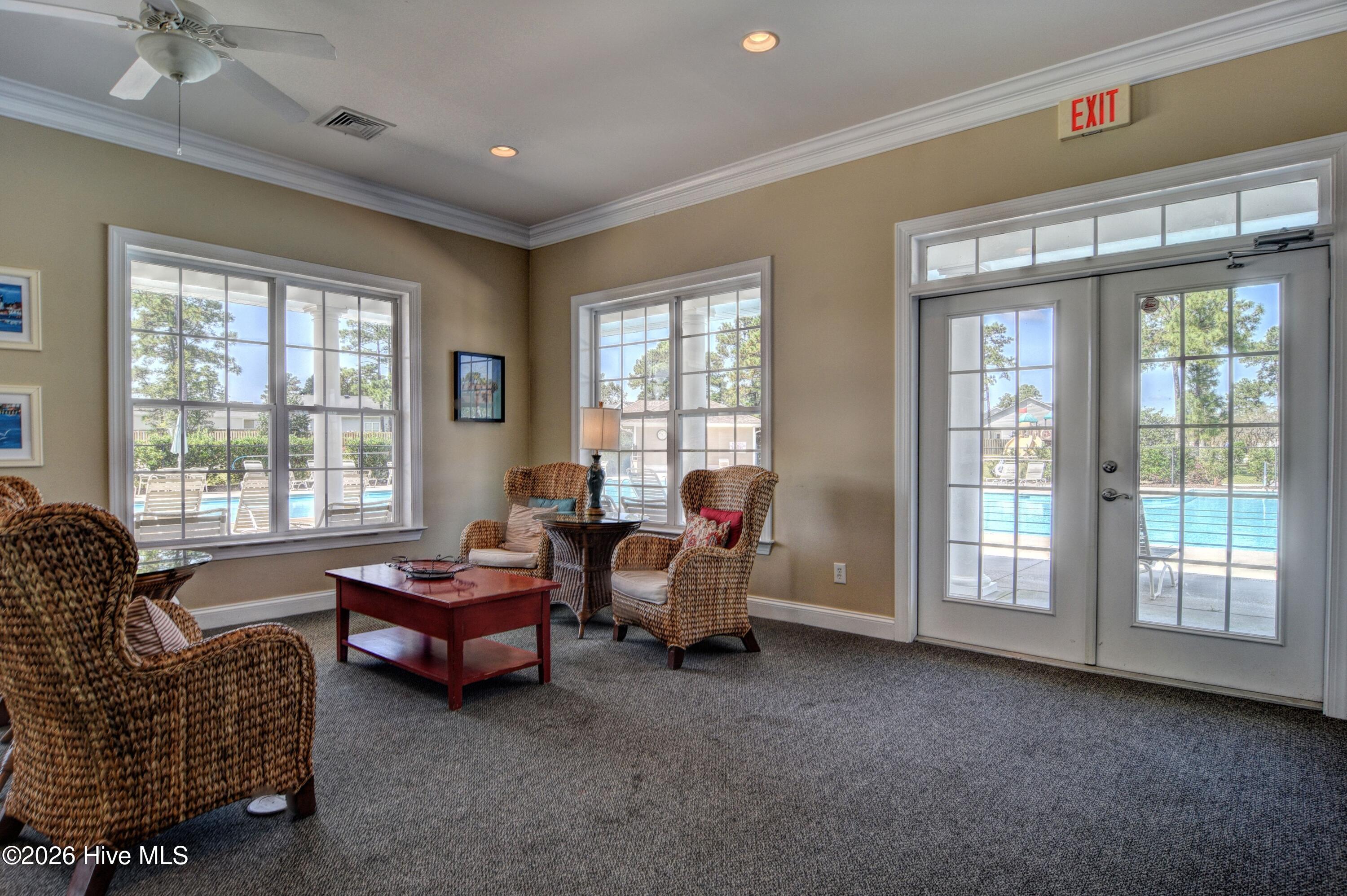 1806 Olive Pine Way Property Photo 28