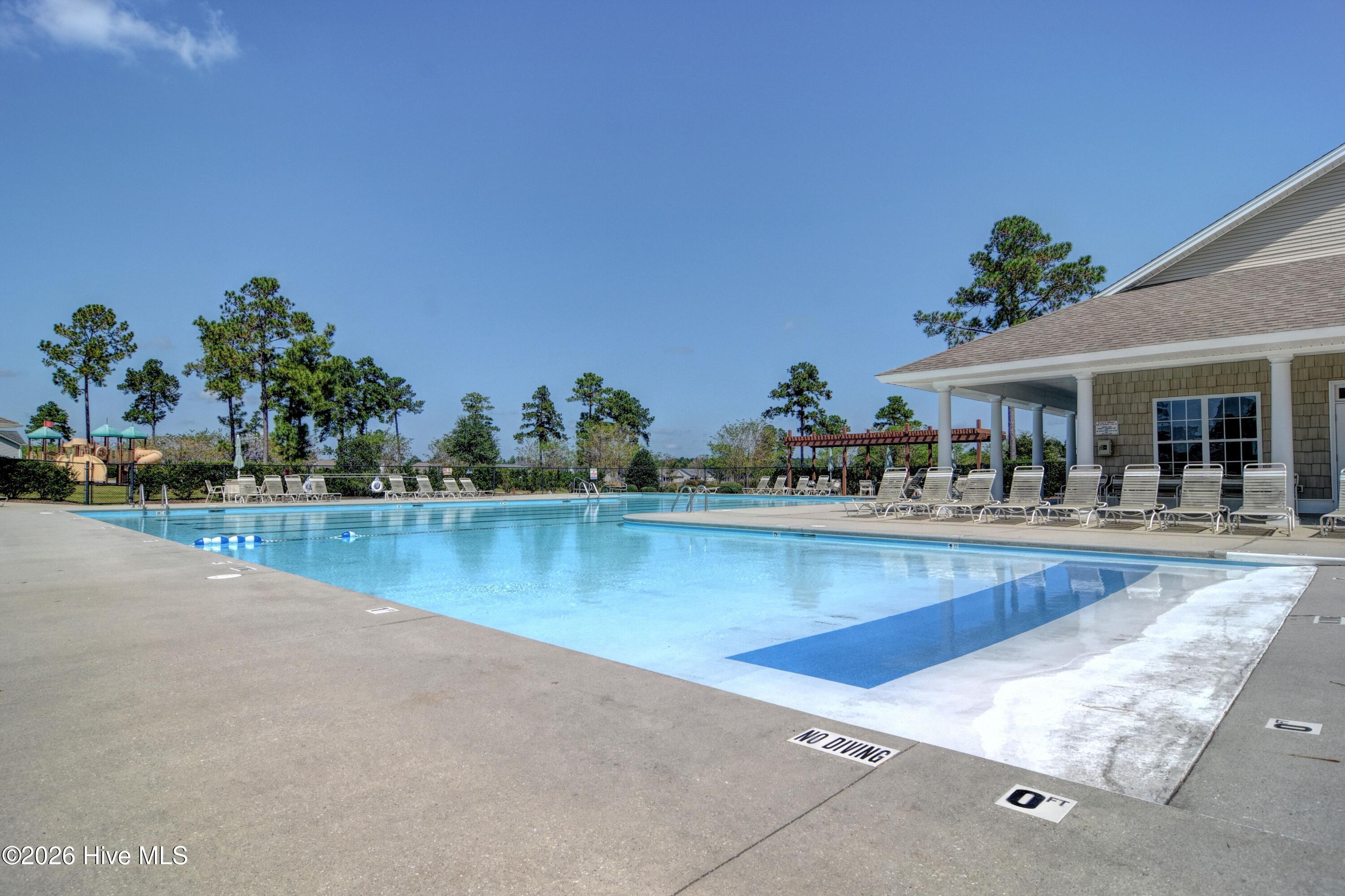 1806 Olive Pine Way Property Photo 31