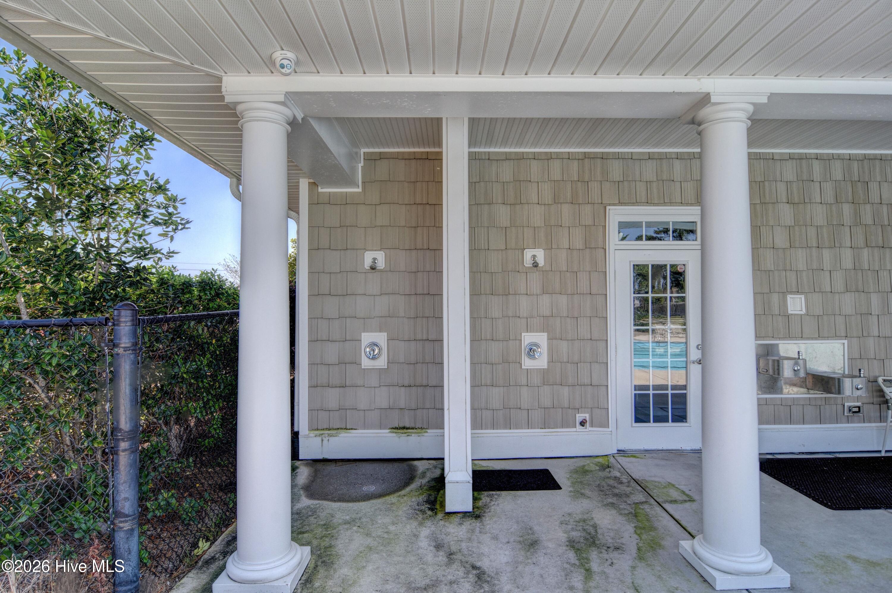 1806 Olive Pine Way Property Photo 36