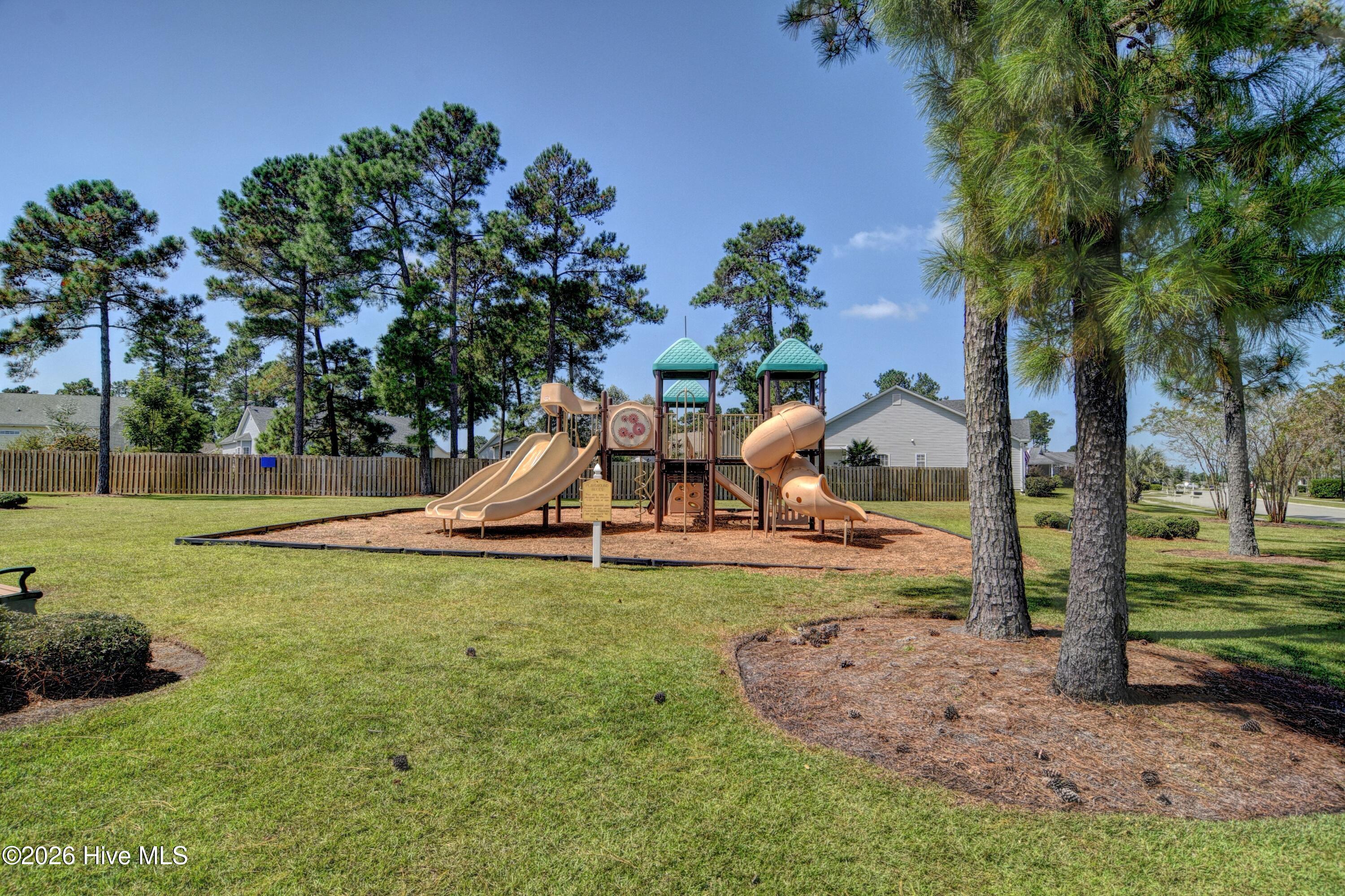 1806 Olive Pine Way Property Photo 38
