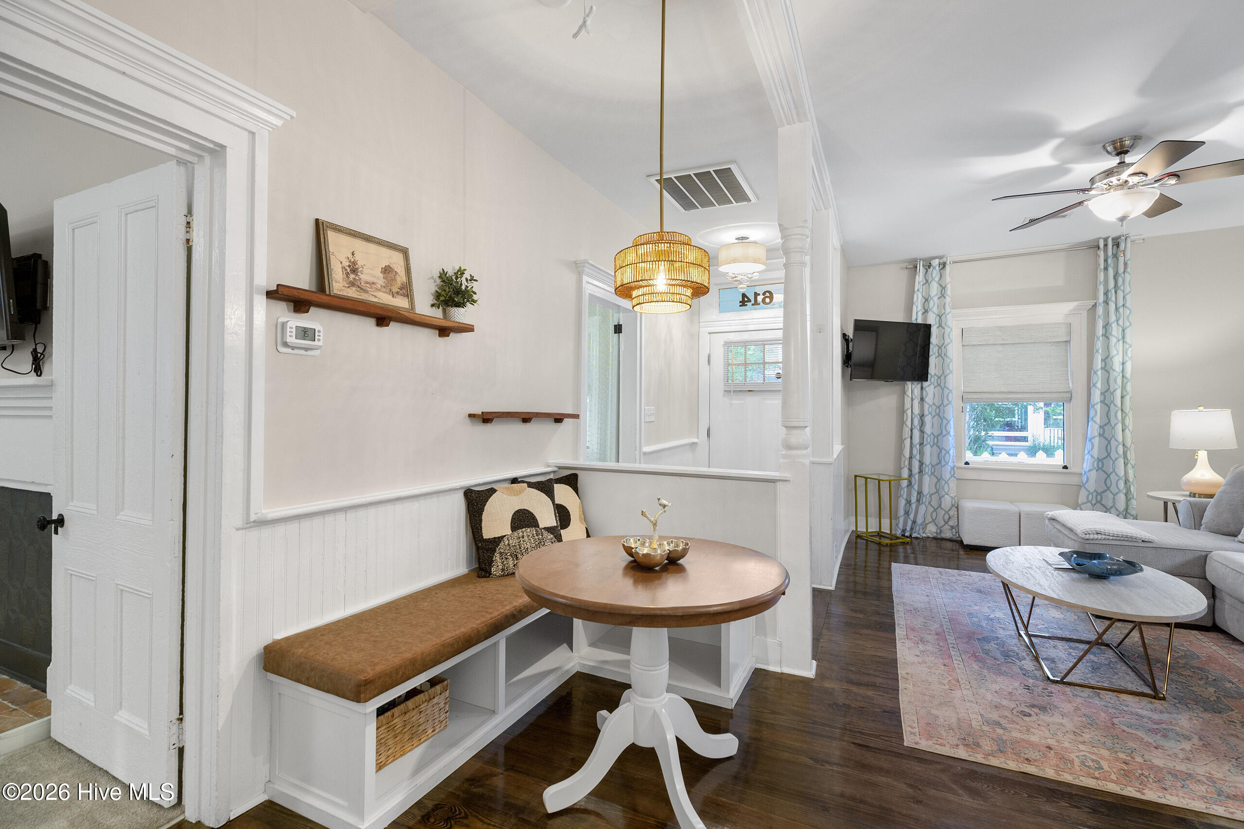 614 Queen Street Property Photo 19