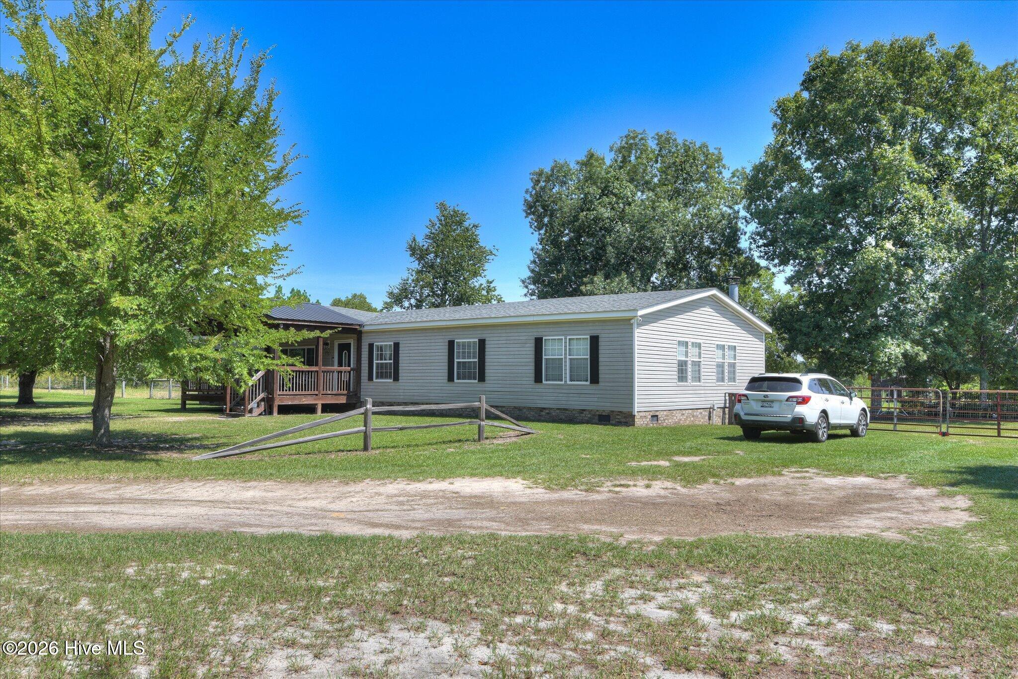771 N Windsor Road