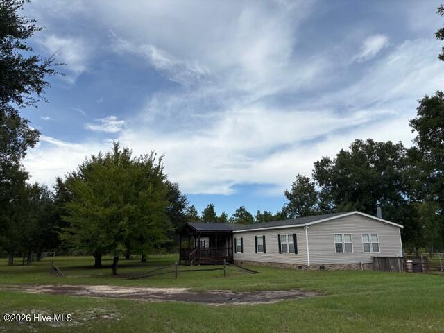 771 N Windsor Road Property Photo 2