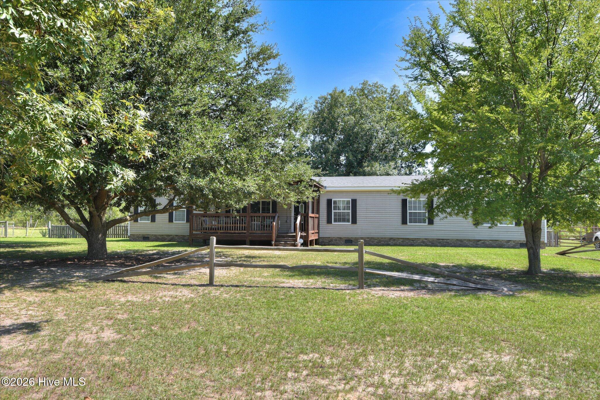 771 N Windsor Road Property Photo 3