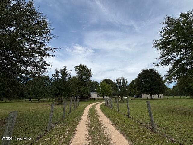 771 N Windsor Road Property Photo 4