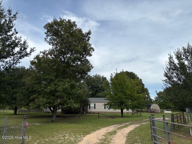 771 N Windsor Road Property Photo 5