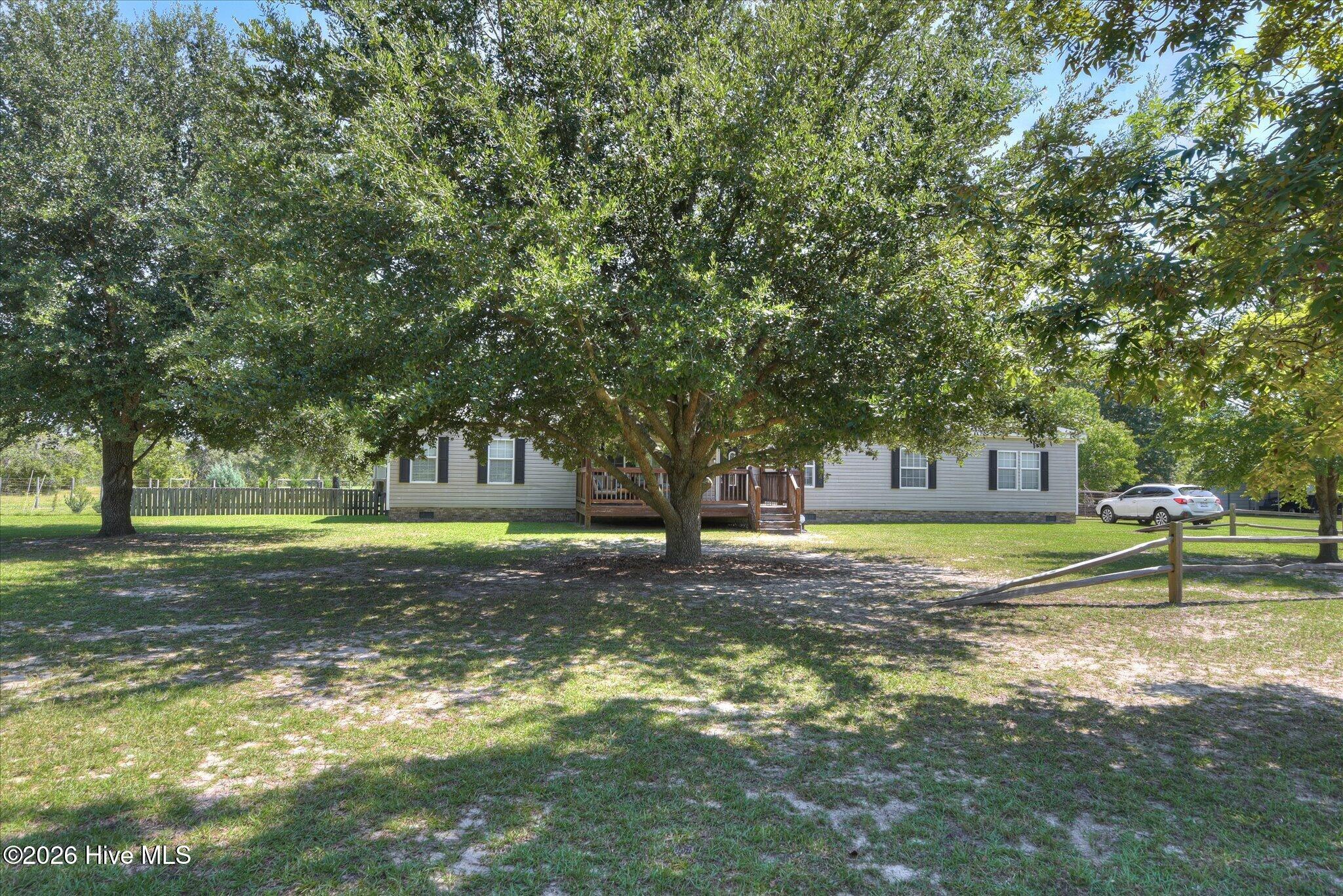 771 N Windsor Road Property Photo 6