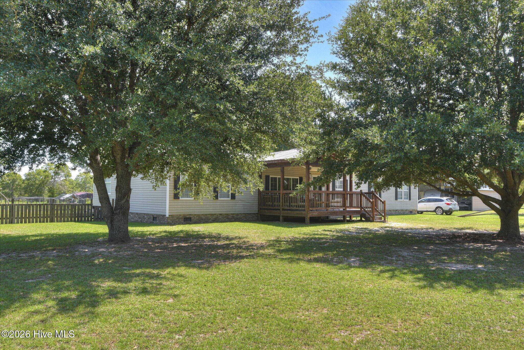 771 N Windsor Road Property Photo 7