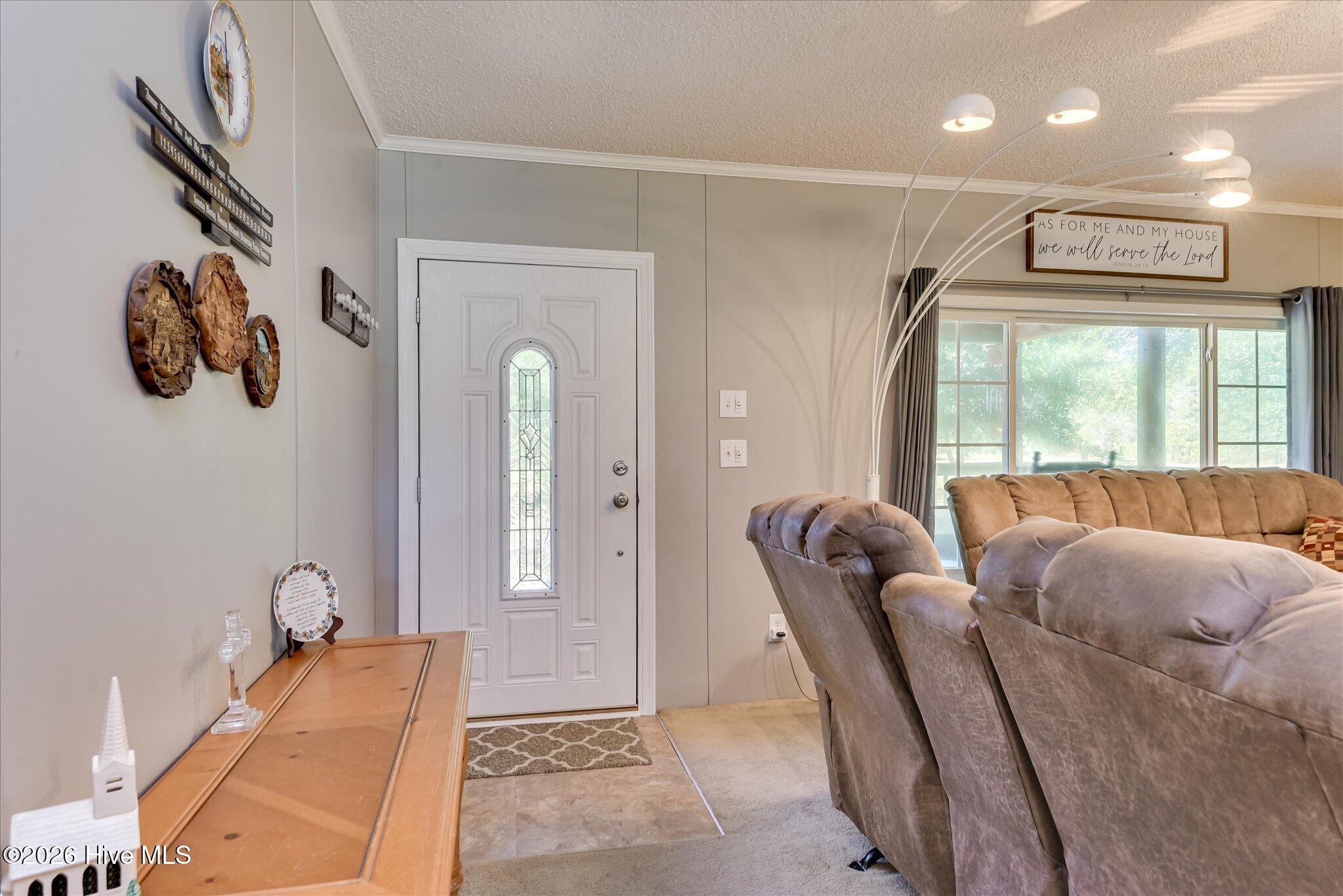 771 N Windsor Road Property Photo 8